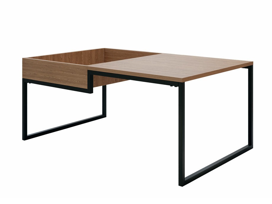 Diivanilaud Manteca 100