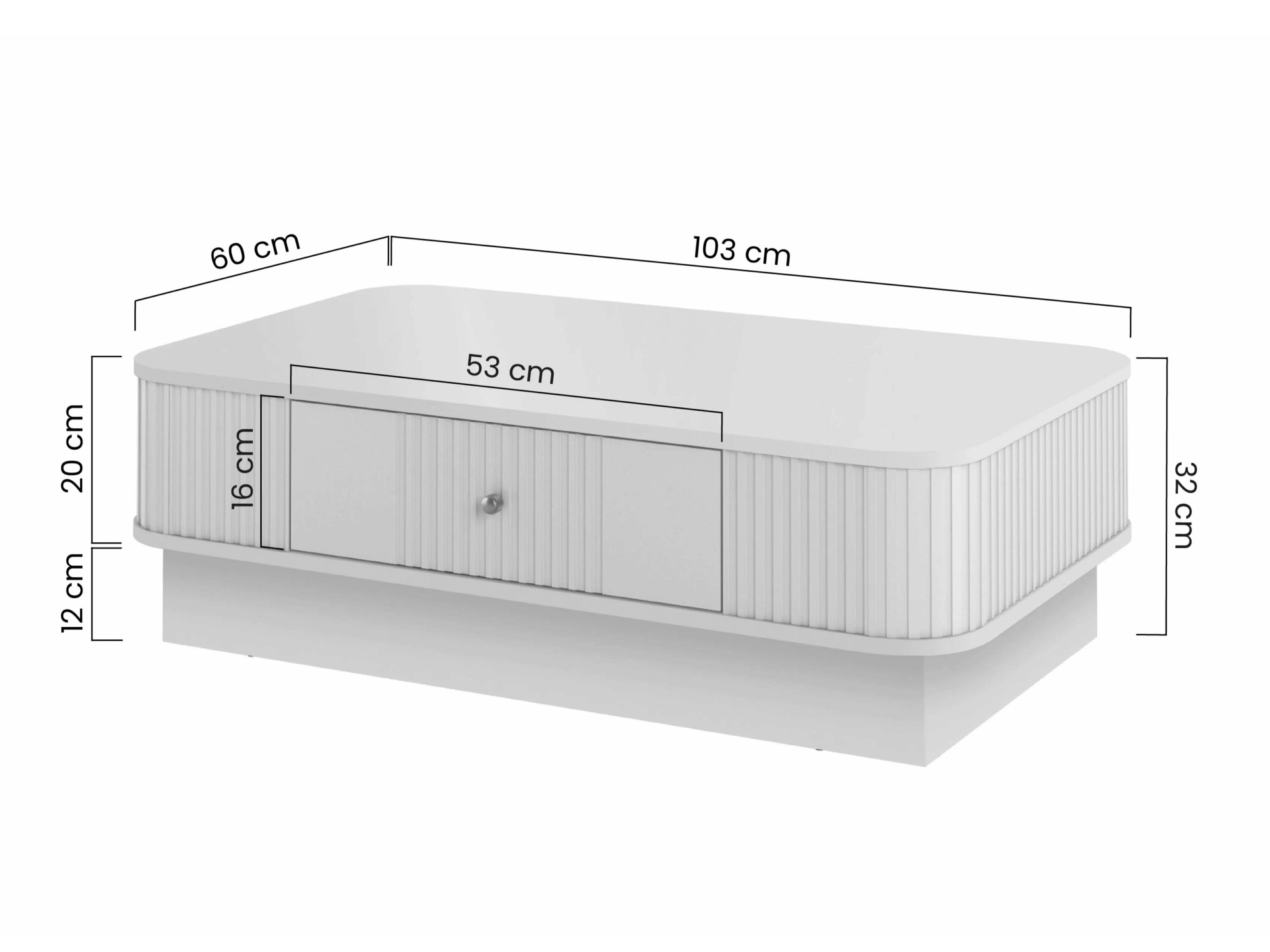 Elutoa komplekt Levfene 106 (Must)