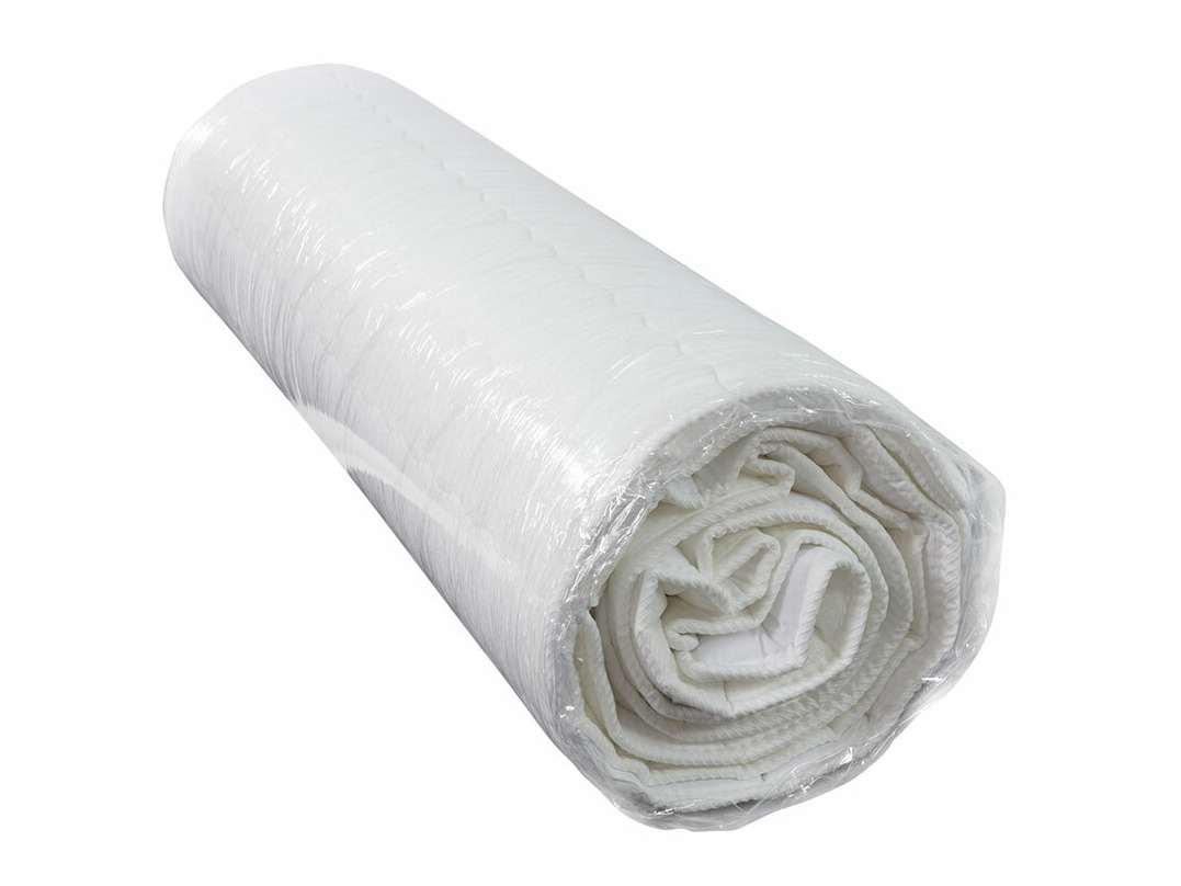 Kontinentaalvoodi Aura IV