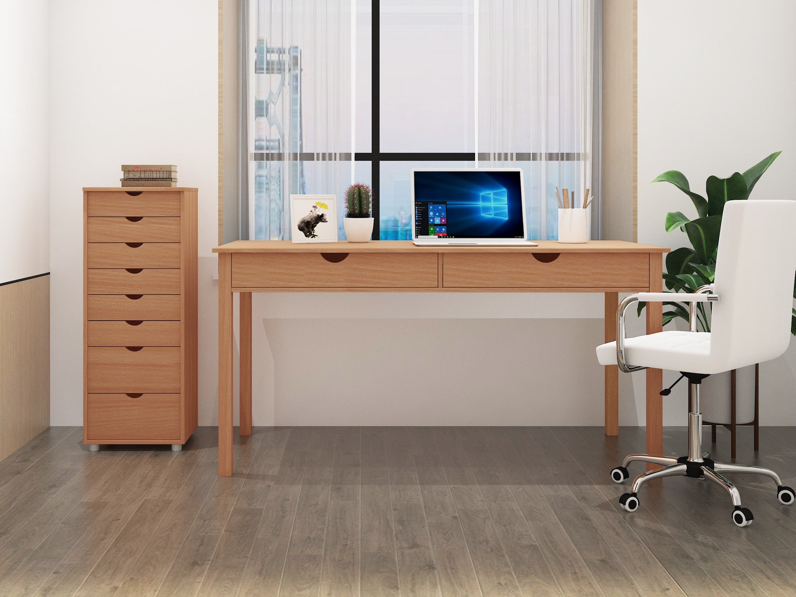 Kummut Denton 138 (Ere puit)