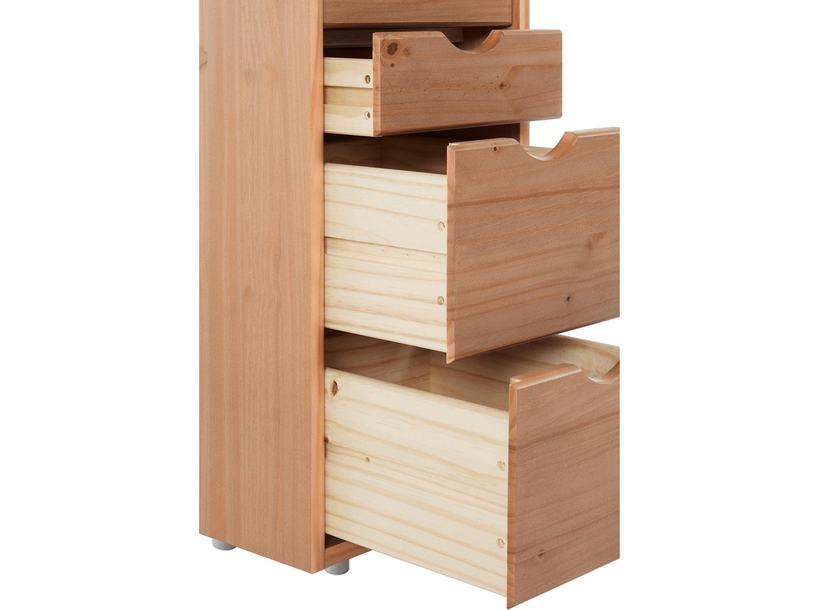 Kummut Denton 138 (Ere puit)