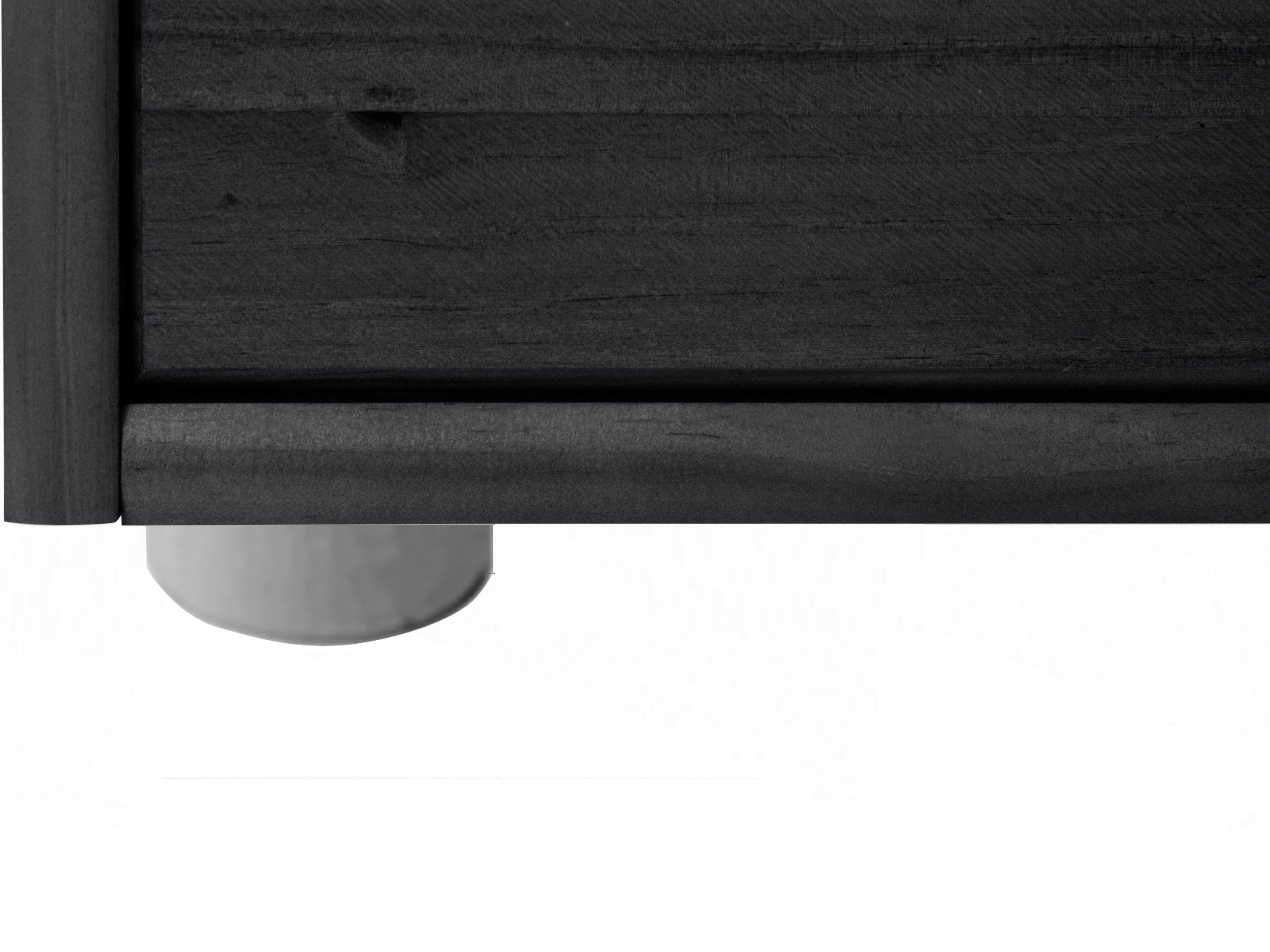 Kummut Denton 138 (Must)