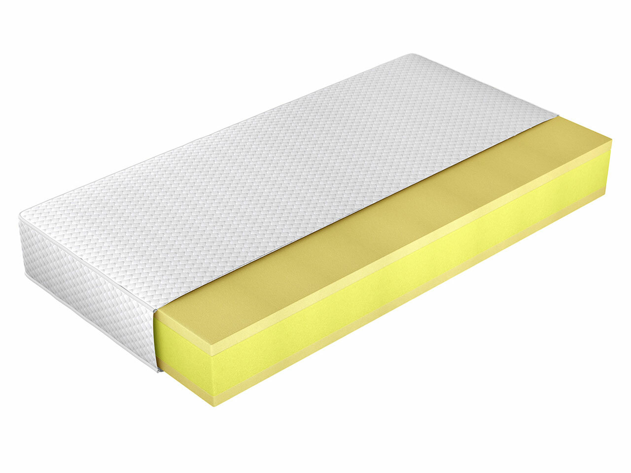 Madrats Comfort Massage