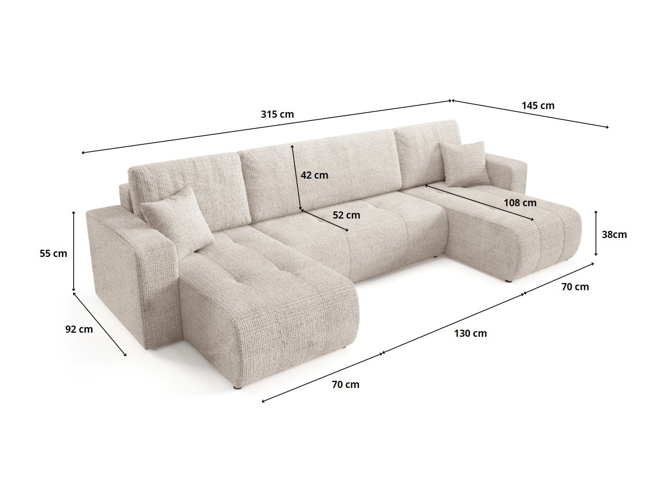 Nurgadiivan Franklin 198 (Aragon 39)