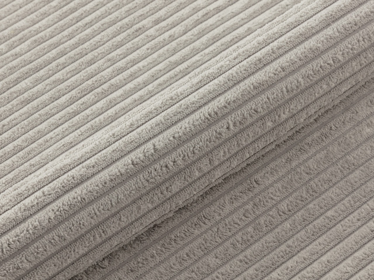 Nurgadiivan Memphis 123 (Poso 110)