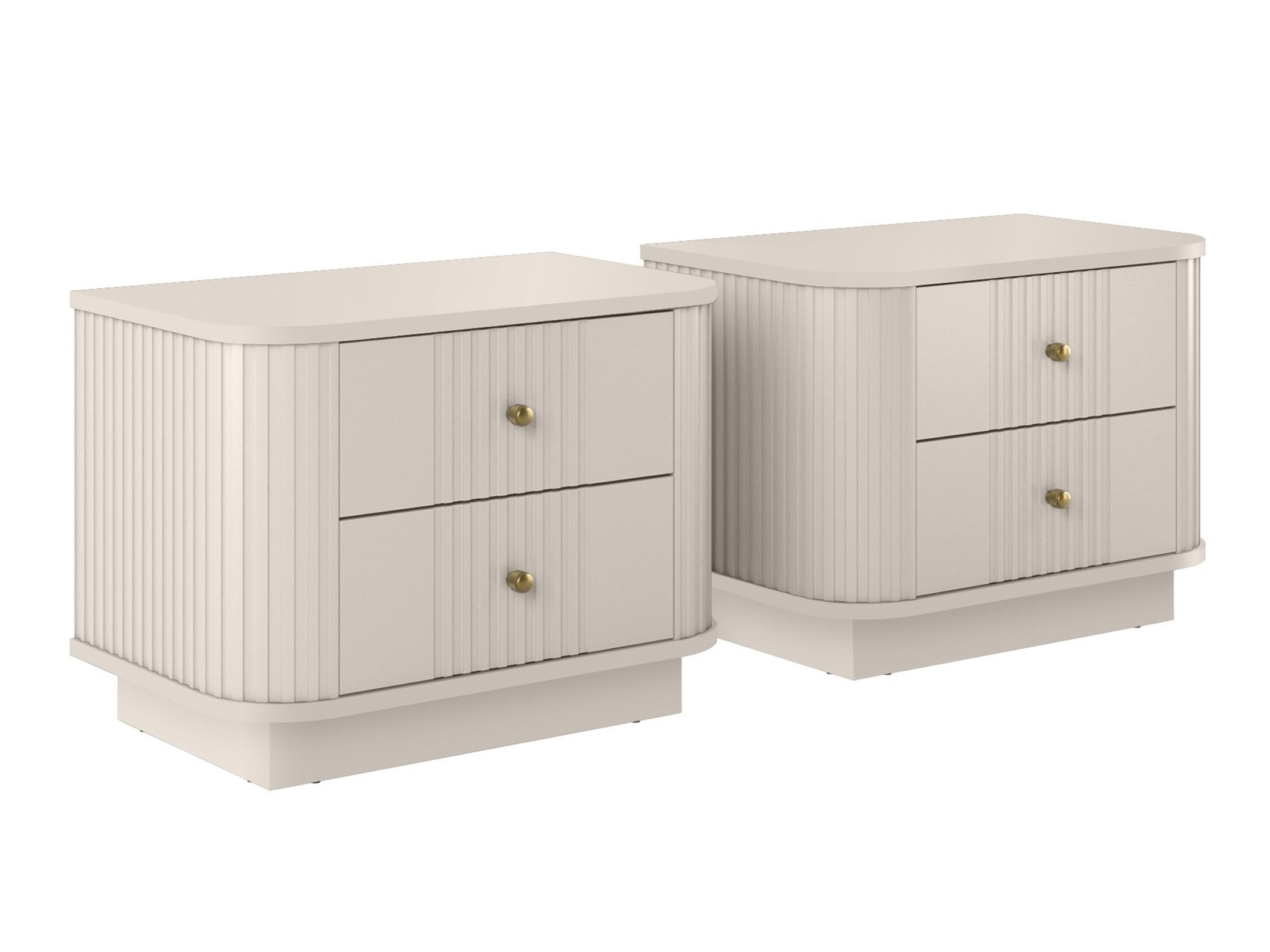 Öökappide komplekt Levfene 105 (Kašmiir)