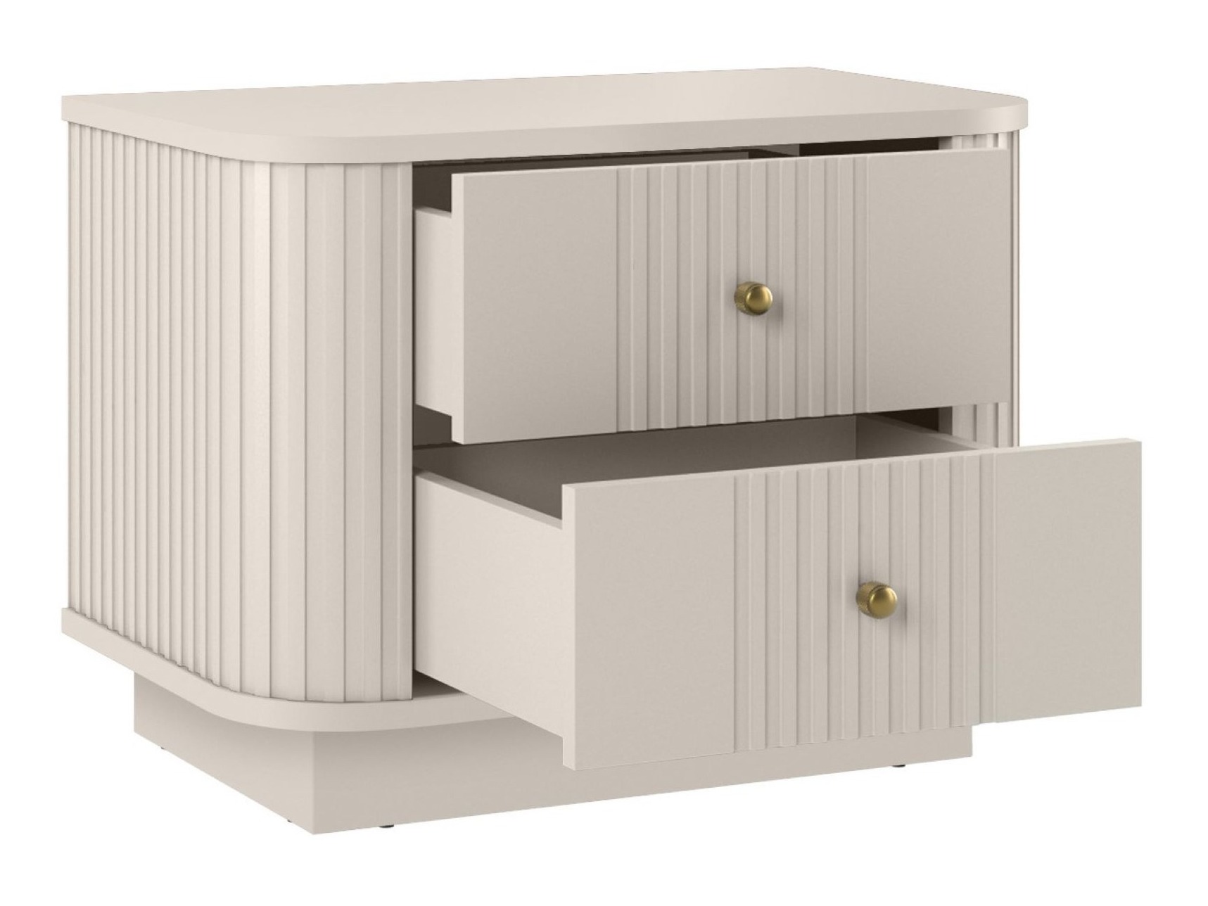 Öökappide komplekt Levfene 105 (Kašmiir)