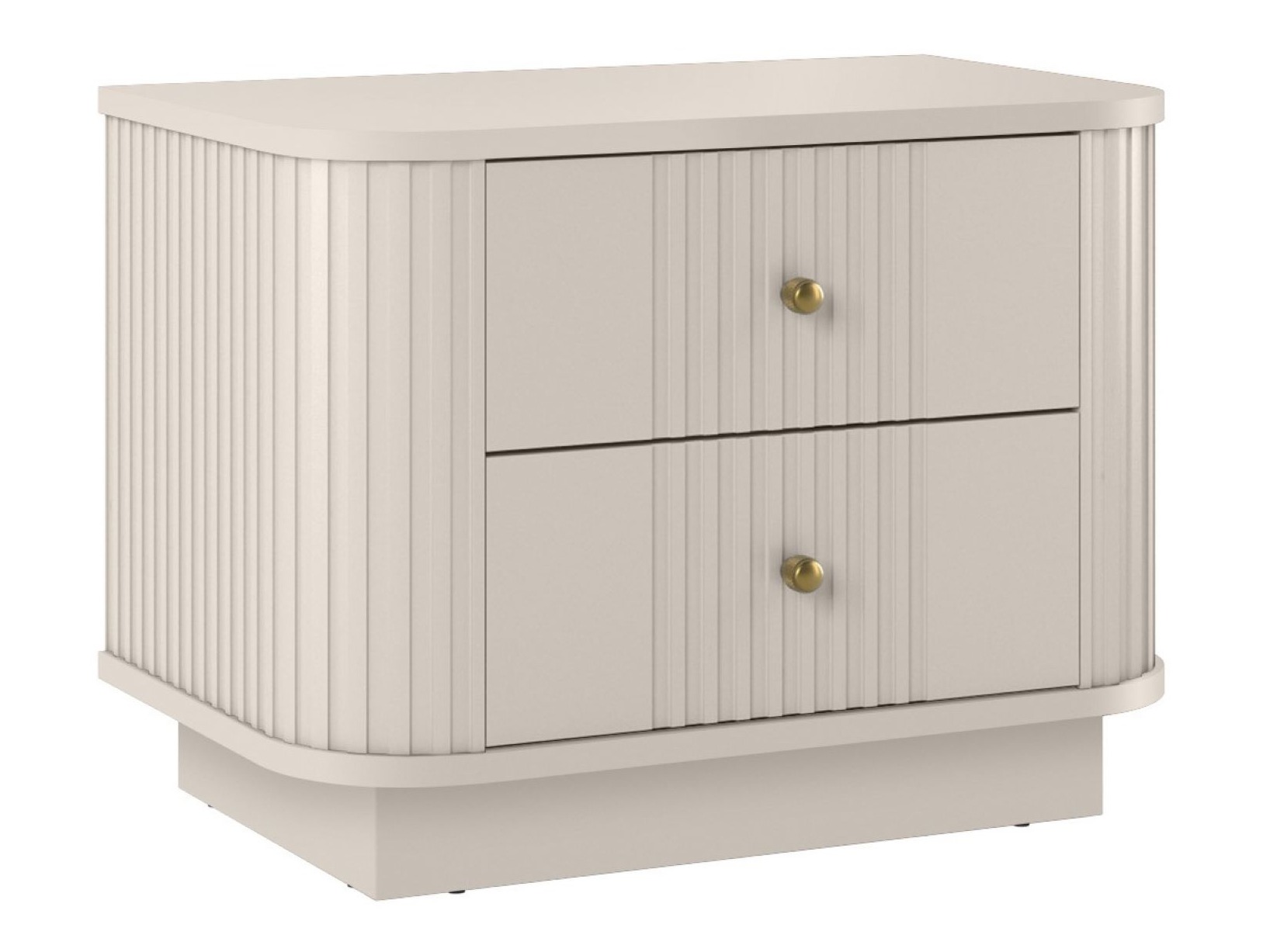 Öökappide komplekt Levfene 105 (Kašmiir)