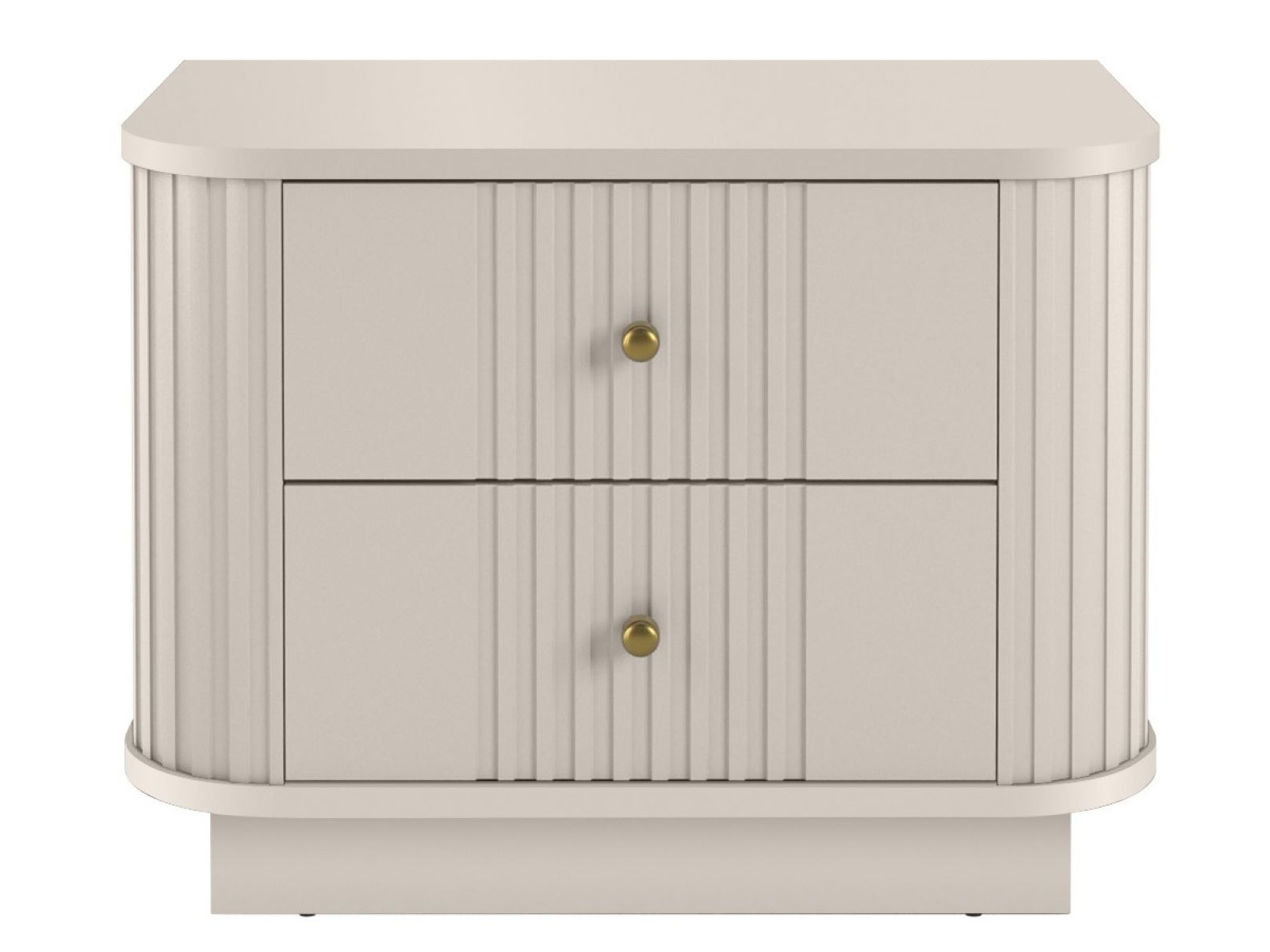 Öökappide komplekt Levfene 105 (Kašmiir)