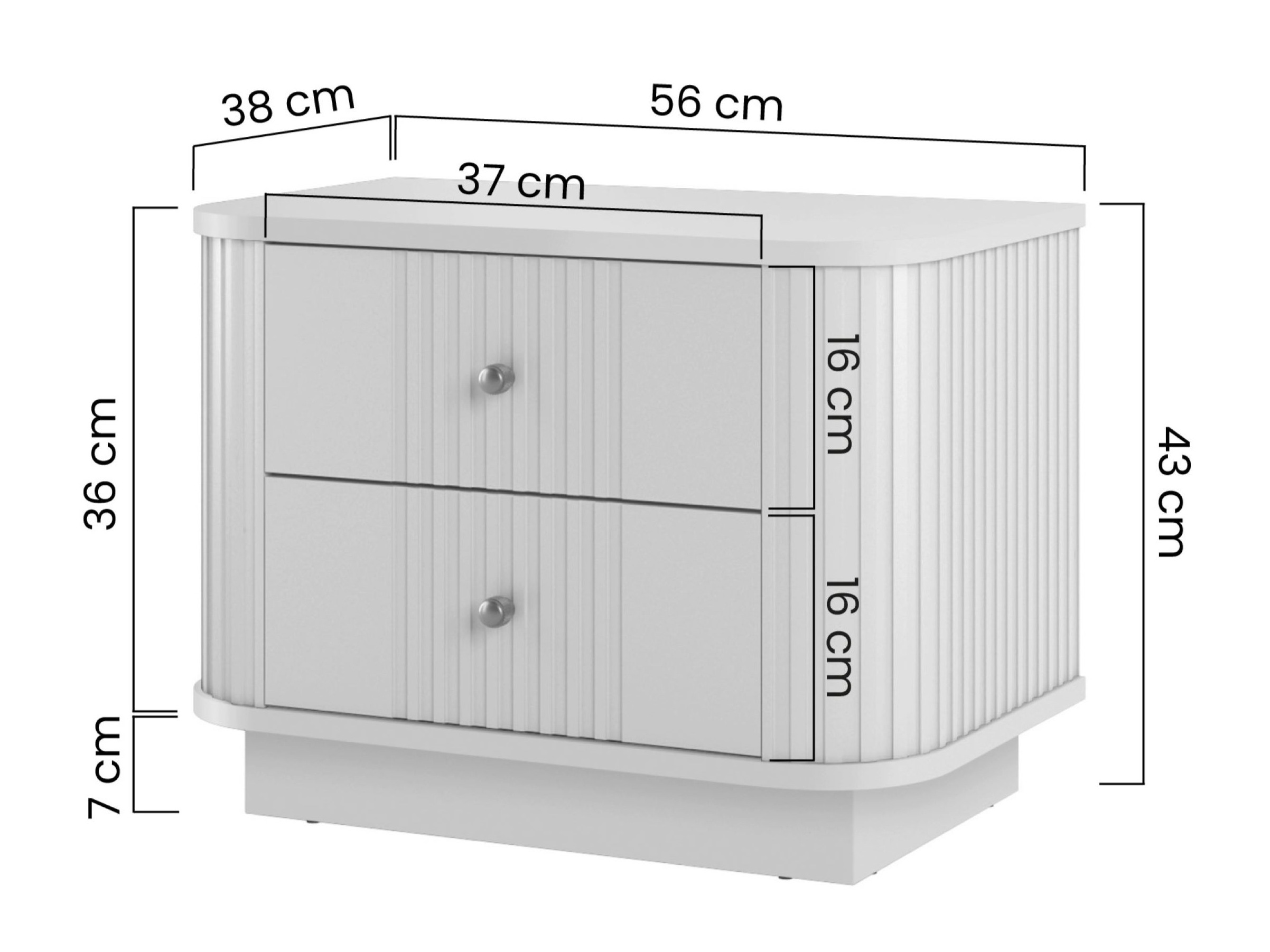 Öökappide komplekt Levfene 105 (Kašmiir)