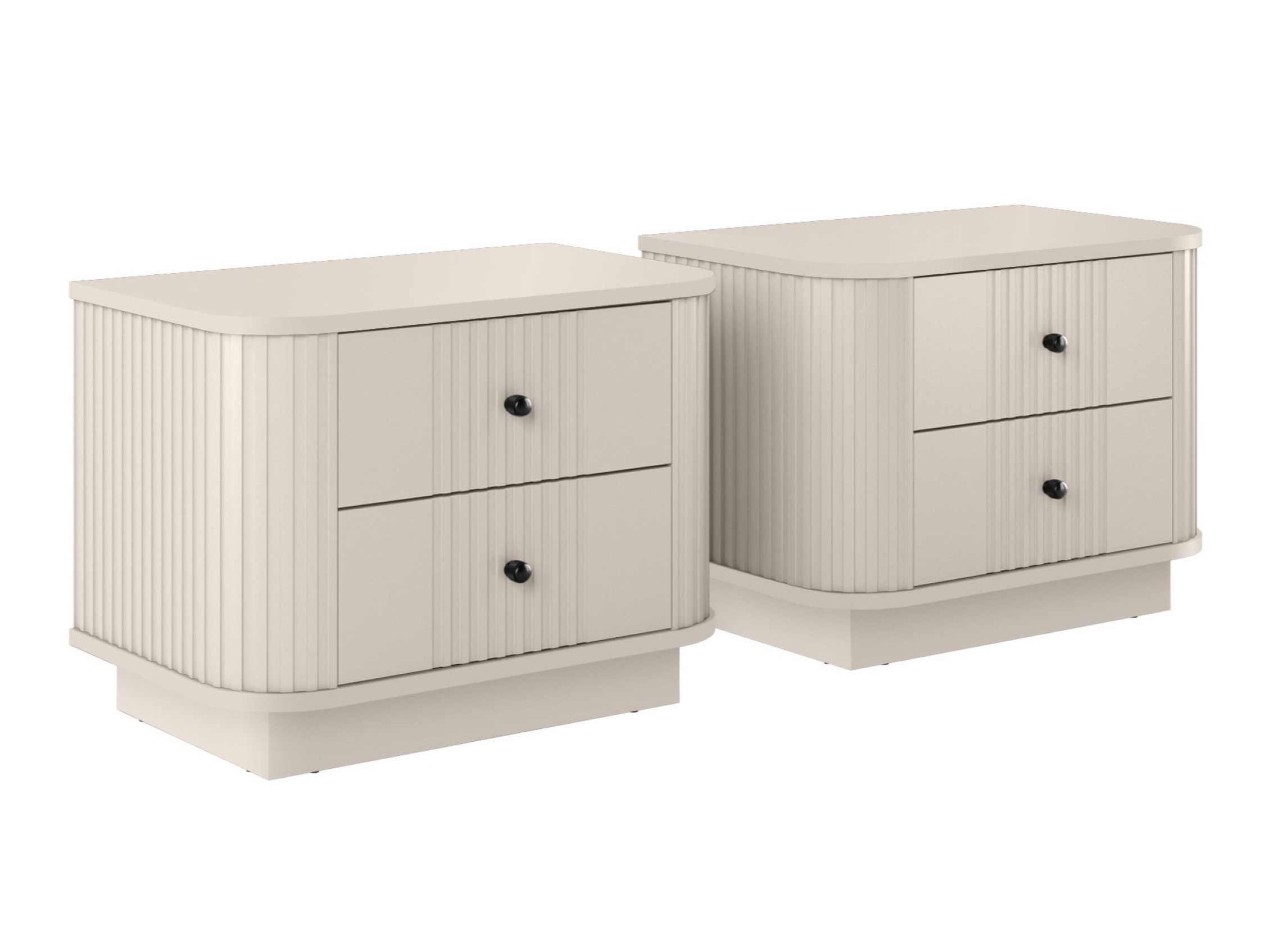 Öökappide komplekt Levfene 105 (Kašmiir)