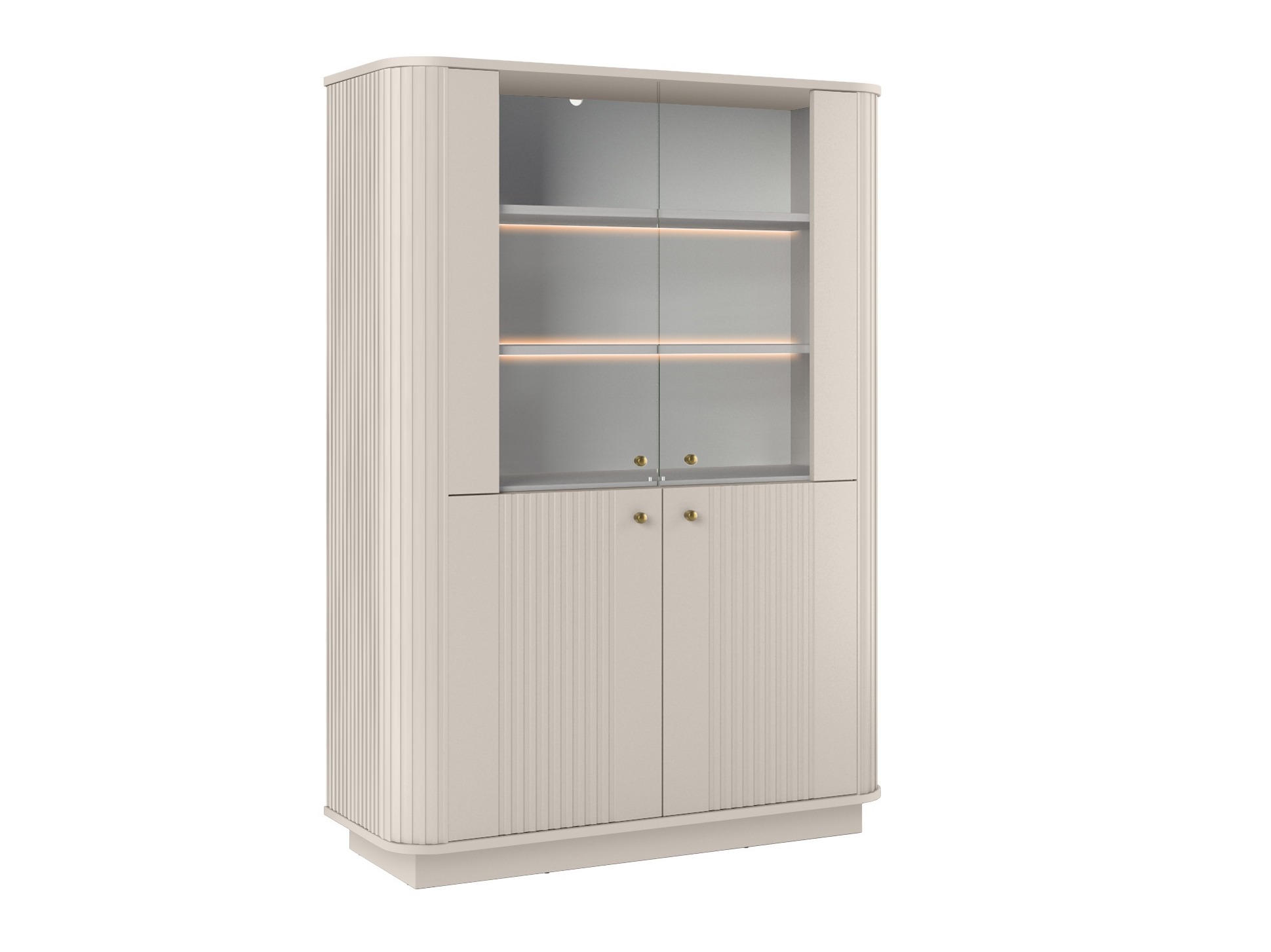 Riiul Levfene 104 (Kašmiir)