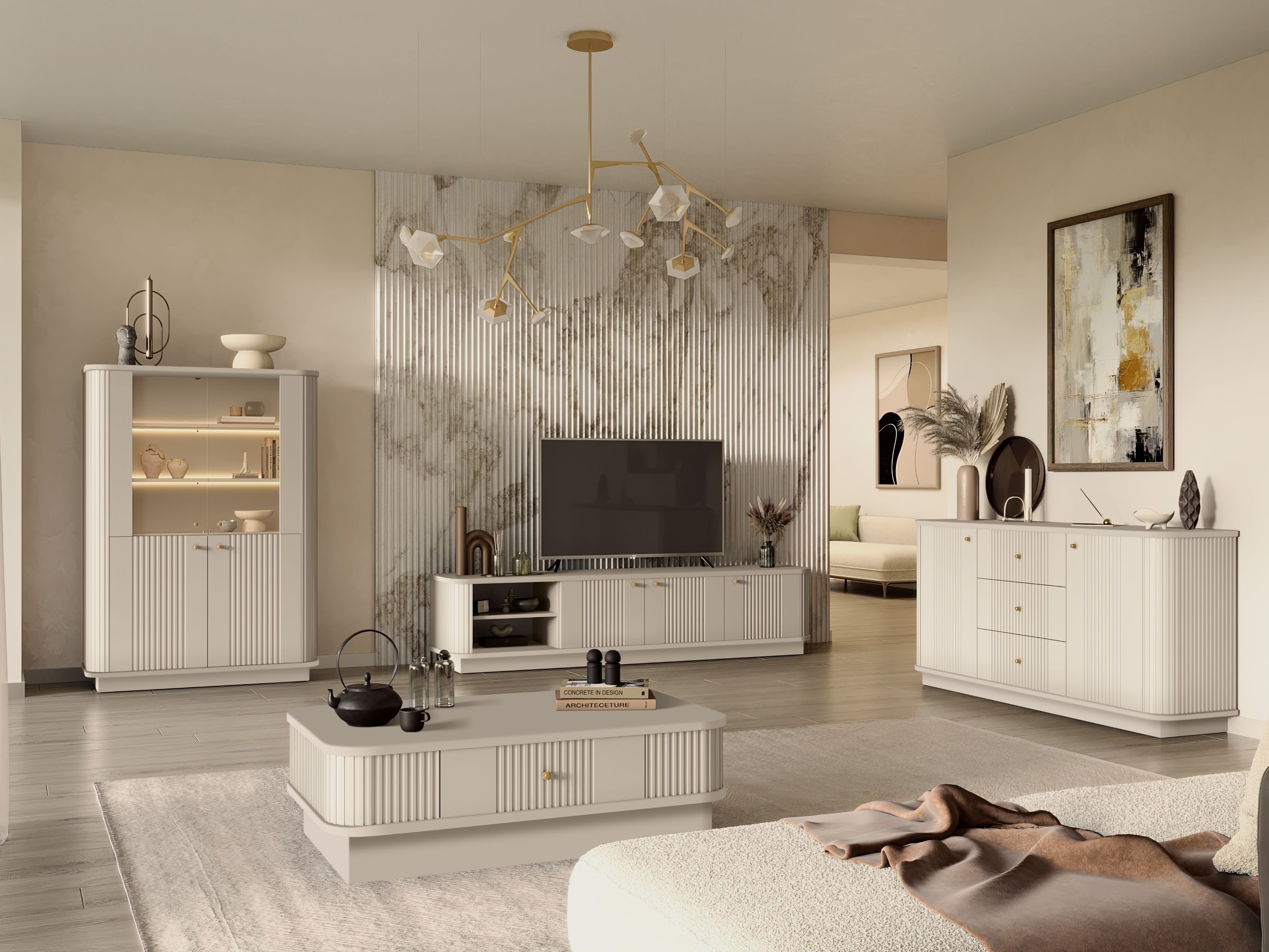 Riiul Levfene 104 (Kašmiir)