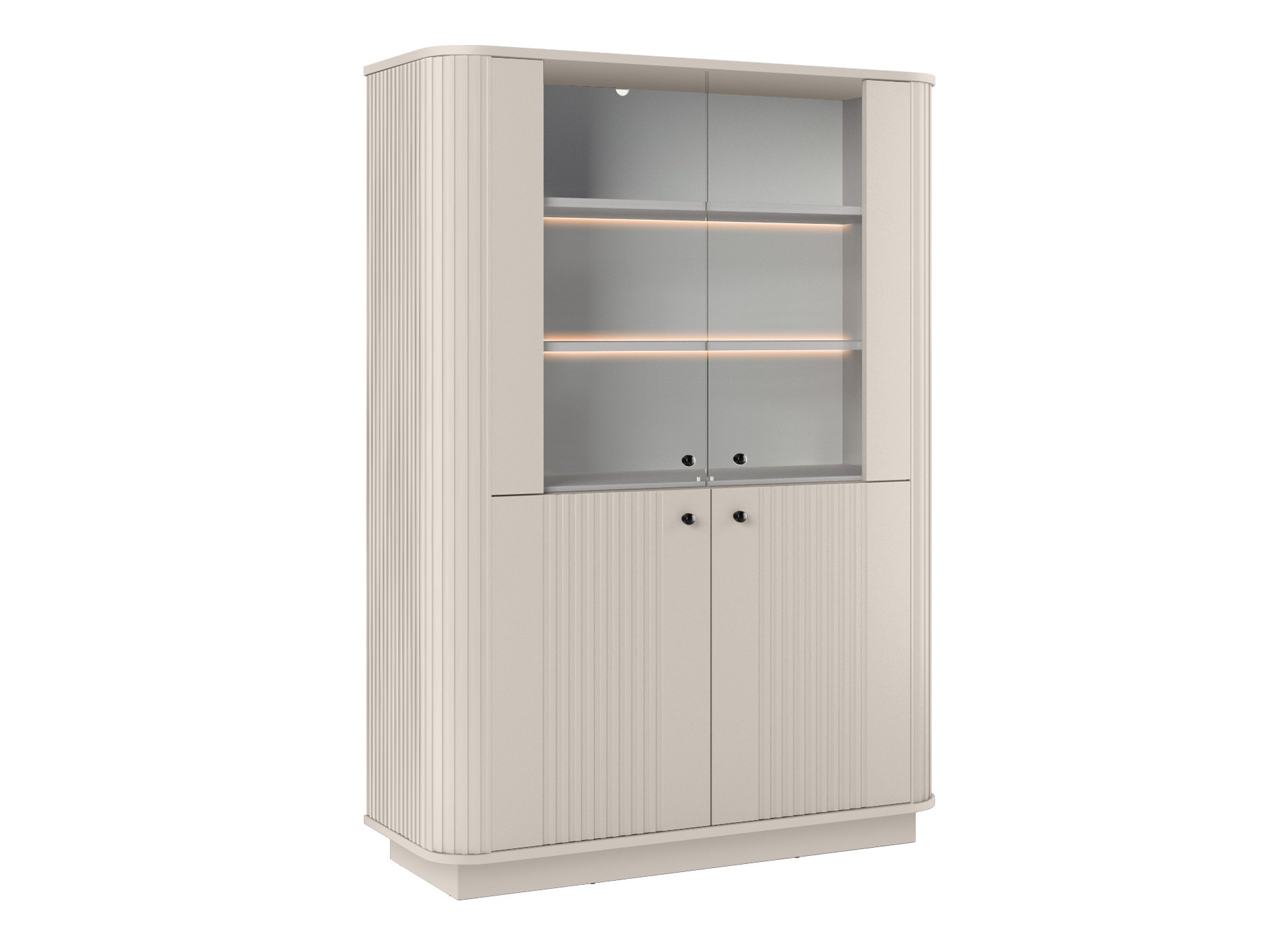 Riiul Levfene 104 (Kašmiir)