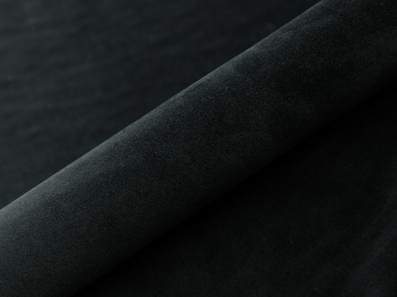 Tugitool Orem 112 (Magic Velvet 2219)