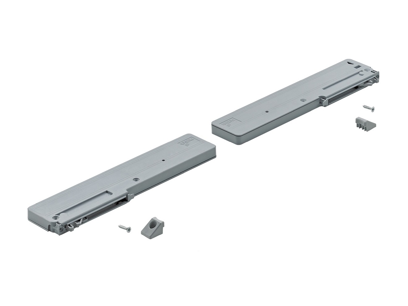 Ukse pidur Felelie 113 (2 tk.)