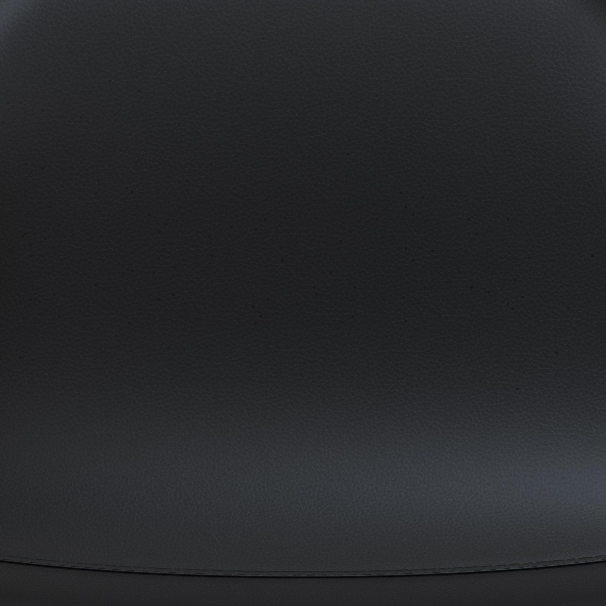 Baaritool Tulsa 188 (Must)