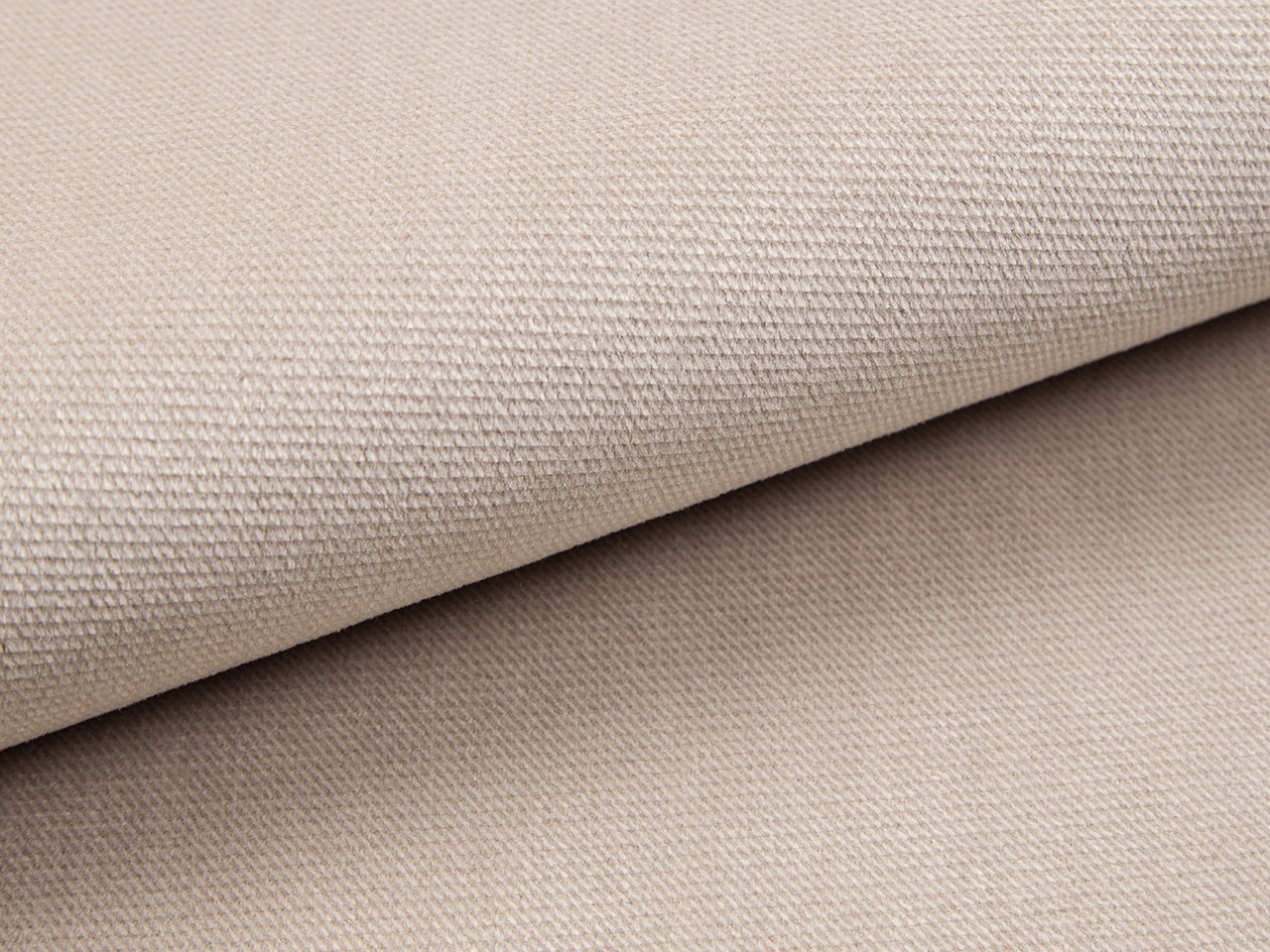 Diivanvoodi Franklin 193 (Paros 02)