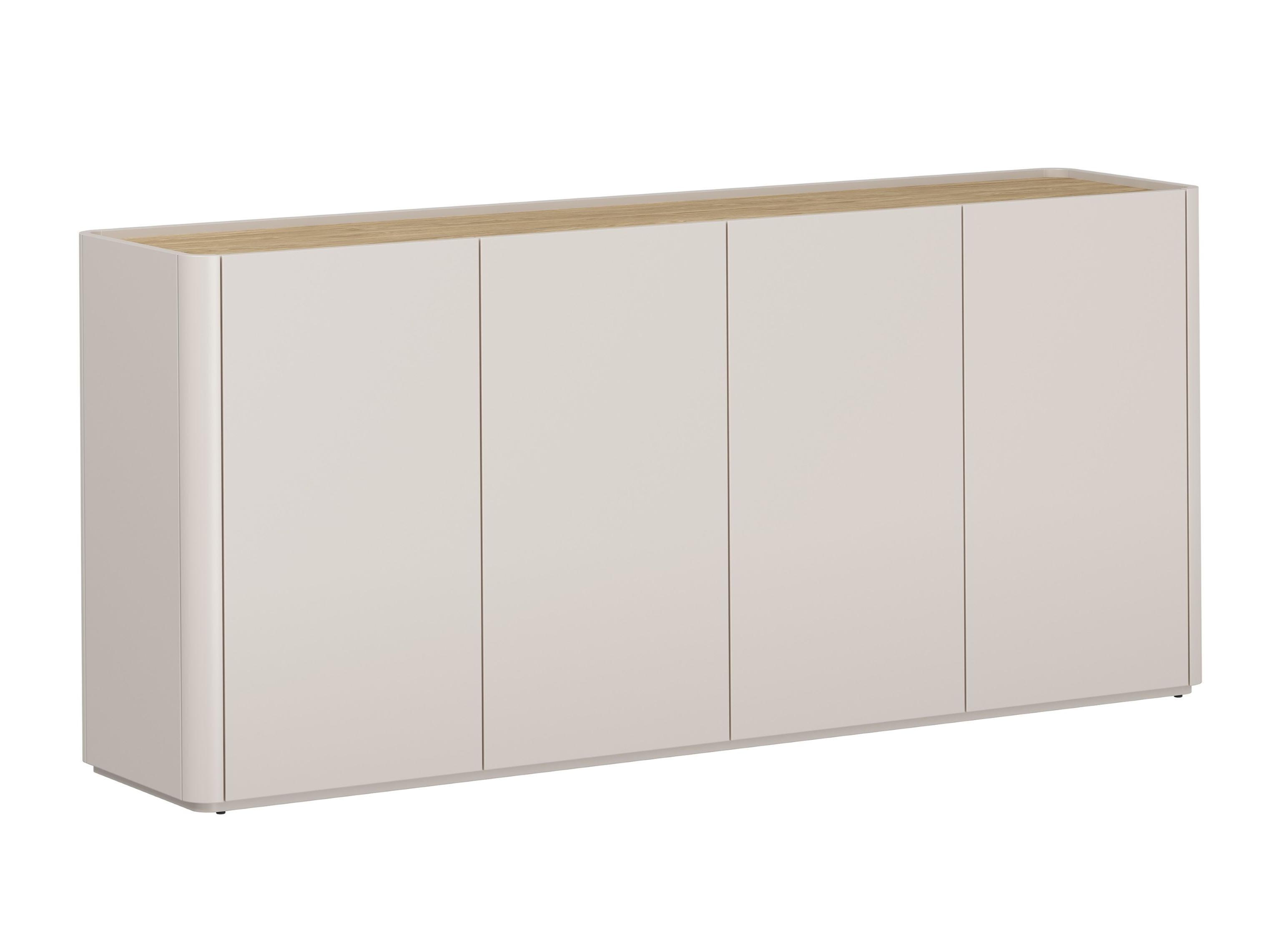 Kapp Elbmira 102 (Kašmiir + Tamm)