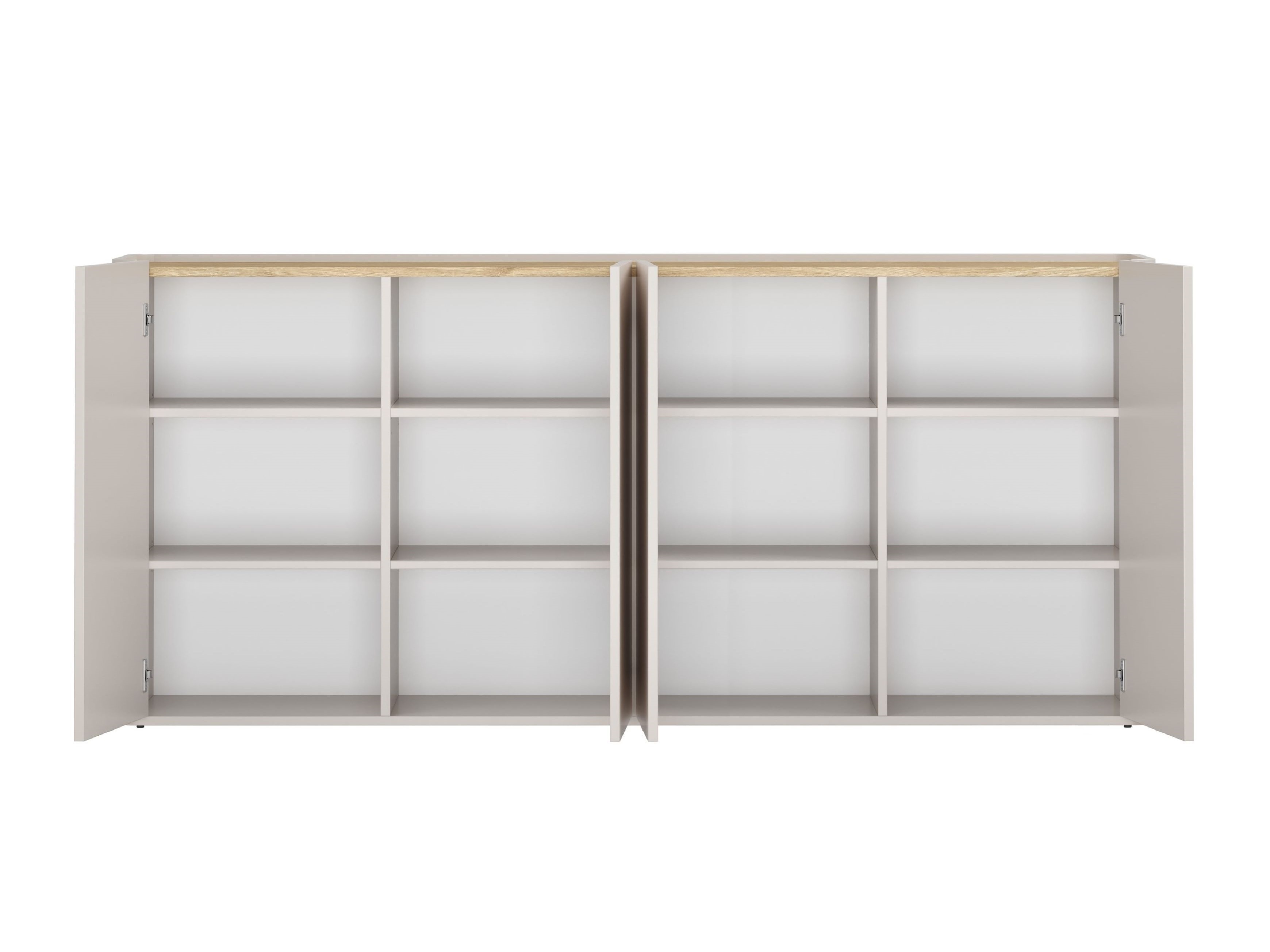 Kapp Elbmira 102 (Kašmiir + Tamm)