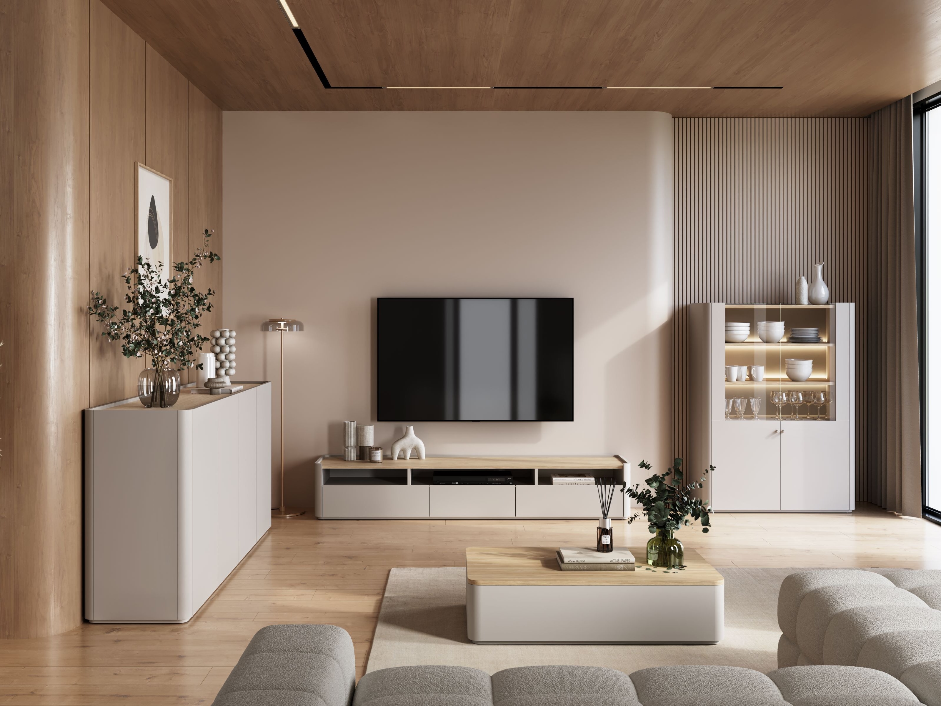 Kapp Elbmira 102 (Kašmiir + Tamm)