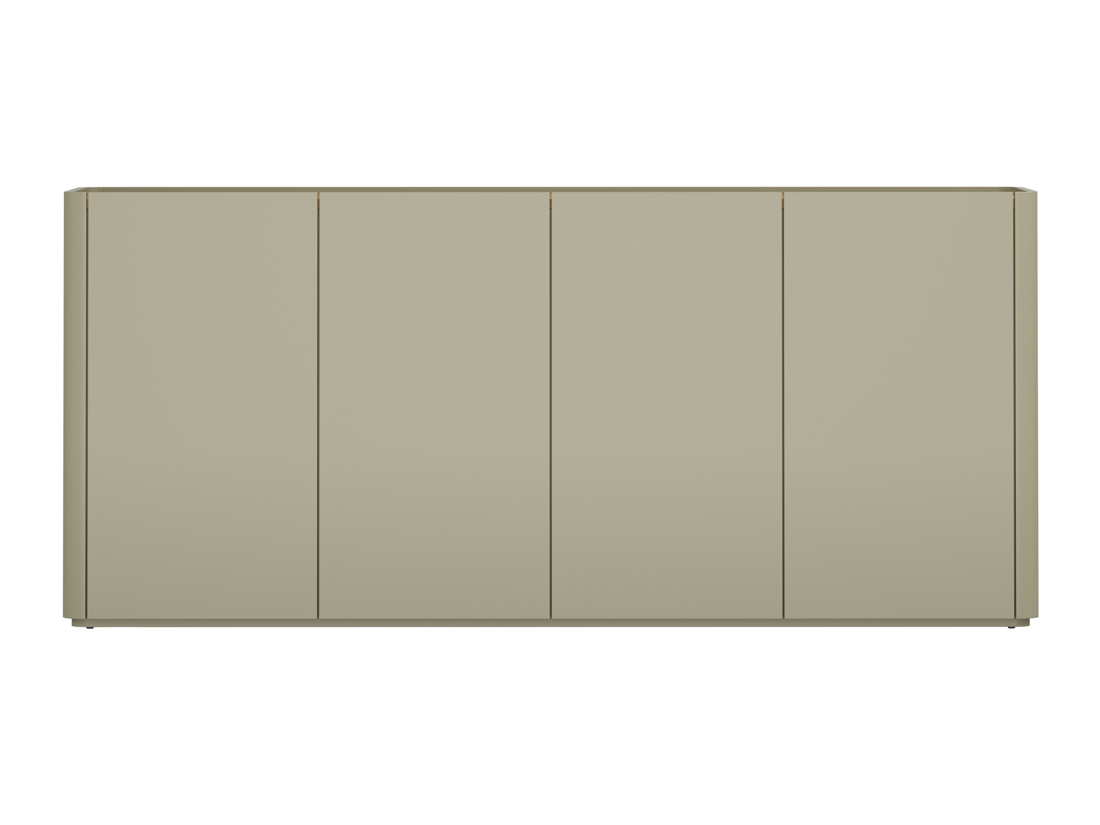 Kapp Elbmira 102 (Tolmune roheline + Tamm)