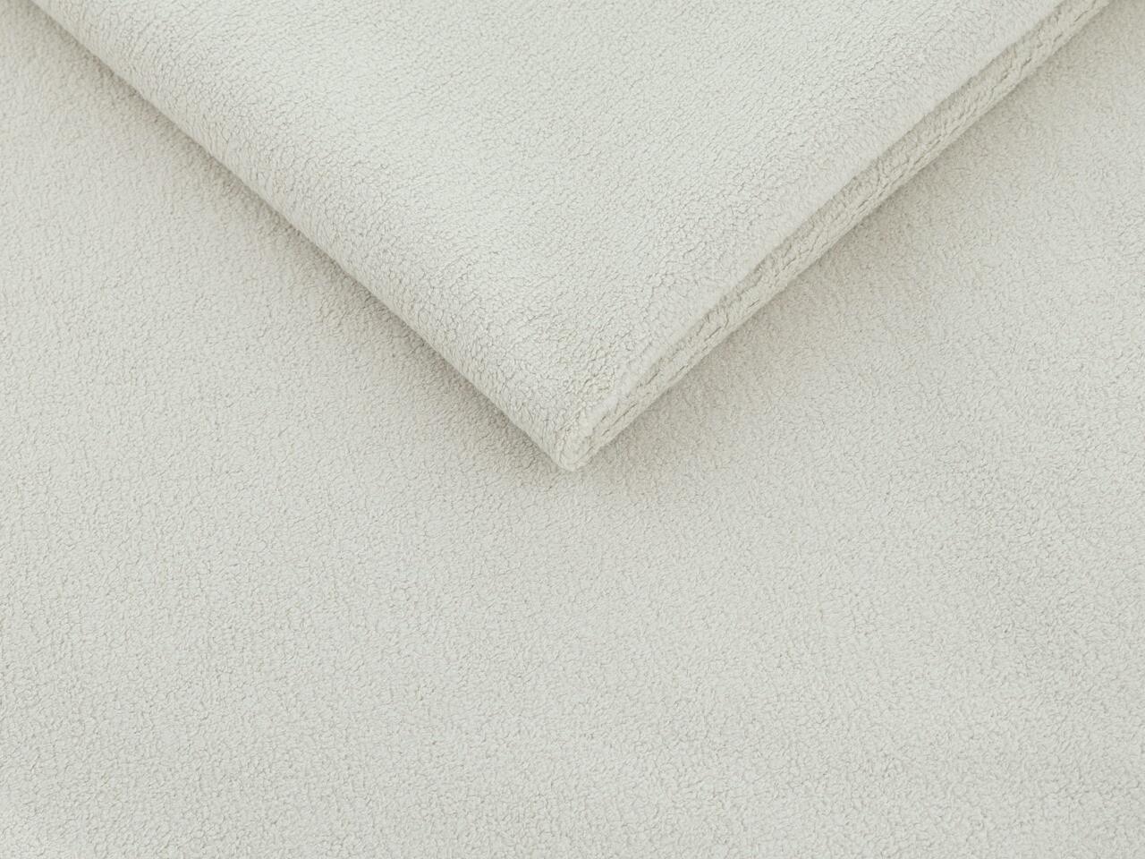 Nurgadiivan Comfivo 413 (Velo 621)