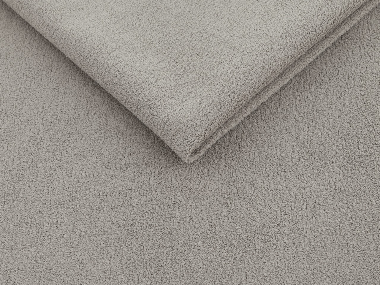 Nurgadiivan Comfivo 413 (Velo 623)