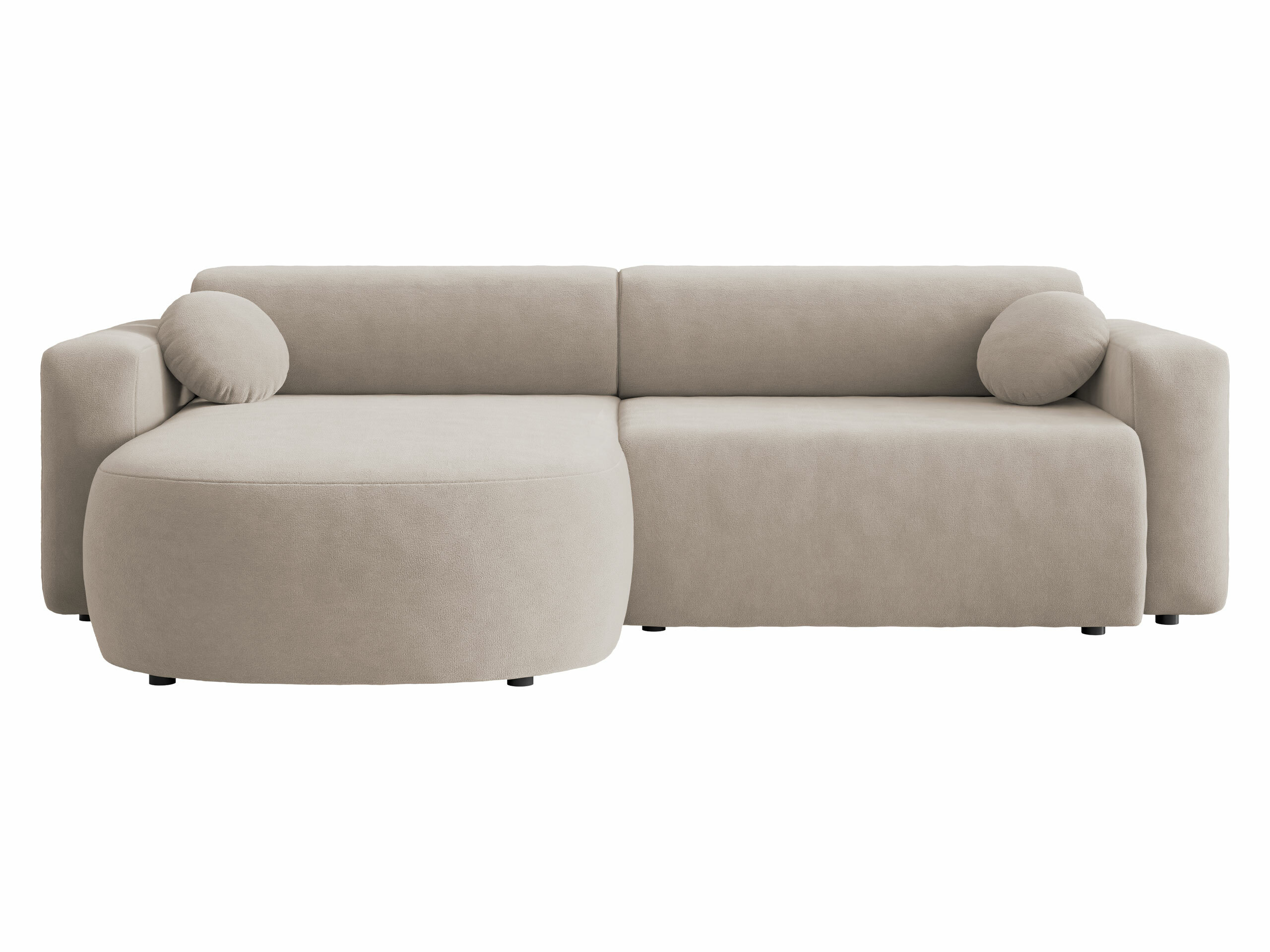 Nurgadiivan Comfivo Corus (Velo 623)