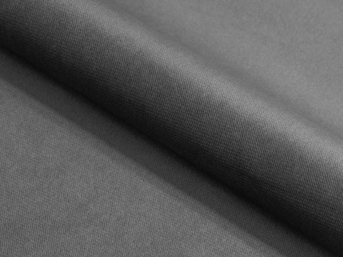 Nurgadiivan Franklin 194 (Kronos 22)