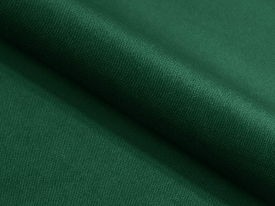 Nurgadiivan Franklin 195 (Kronos 19)