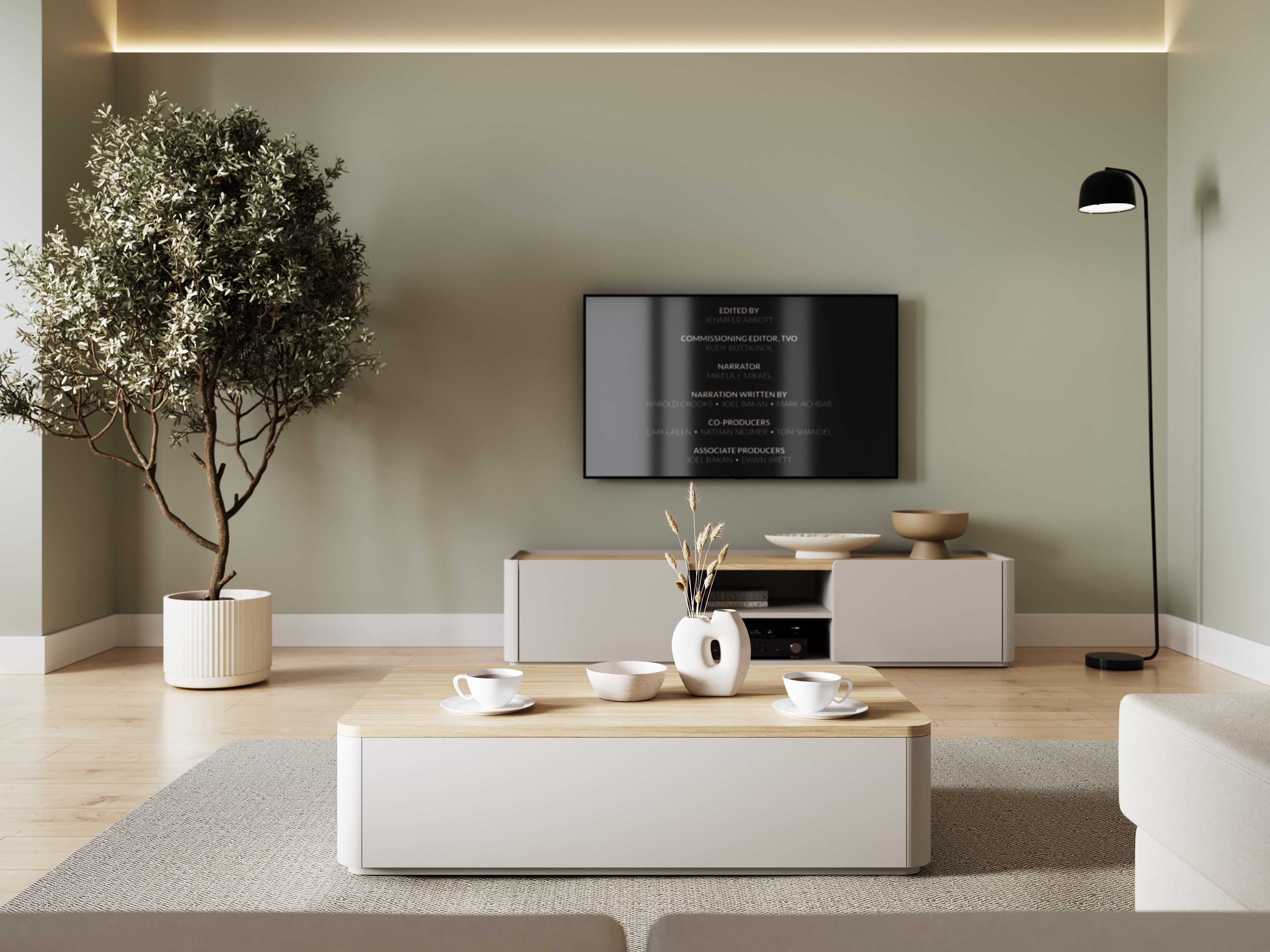 Diivanilaud Elbmira 103 (Kašmiir + Tamm)