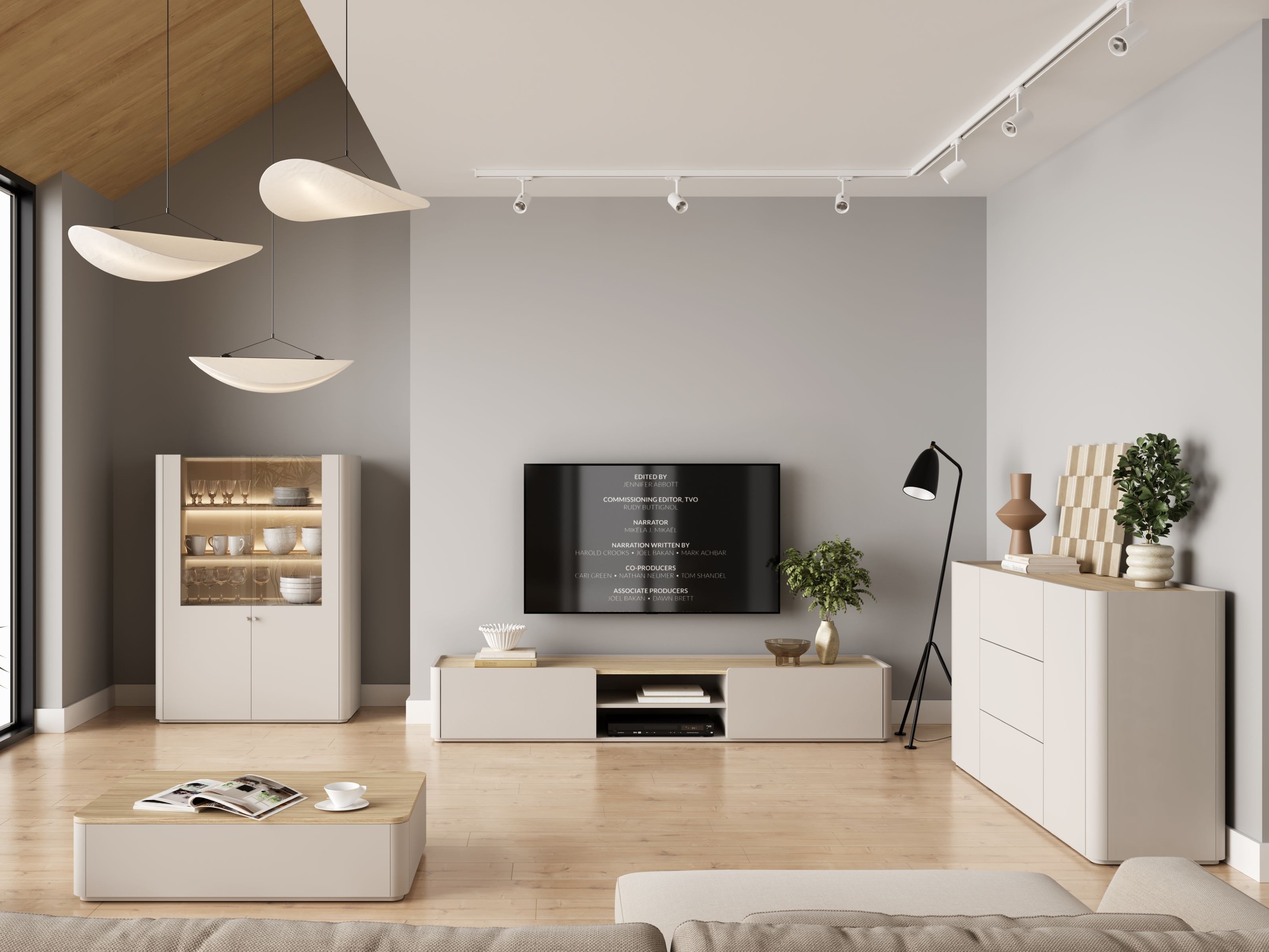 Diivanilaud Elbmira 103 (Kašmiir + Tamm)