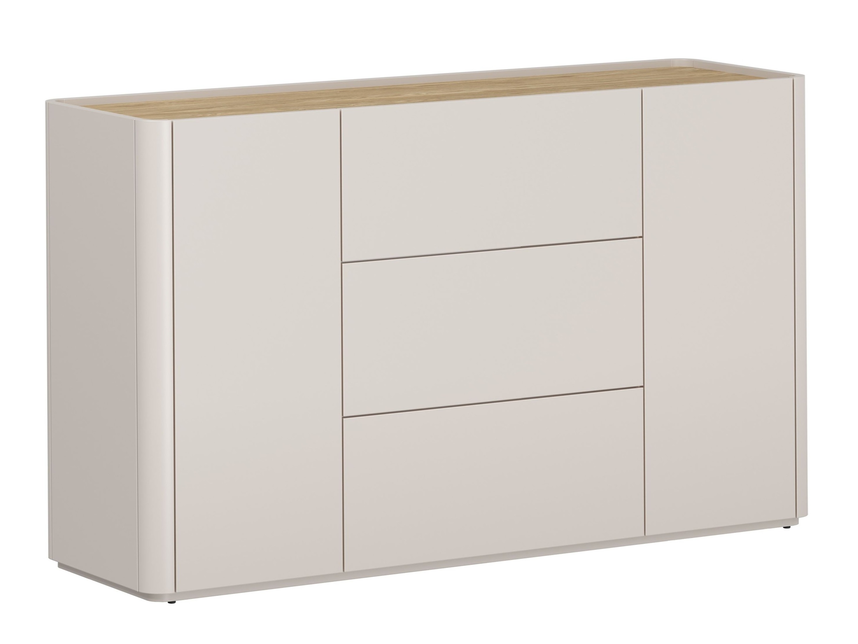 Kummut Elbmira 104 (Kašmiir + Tamm)