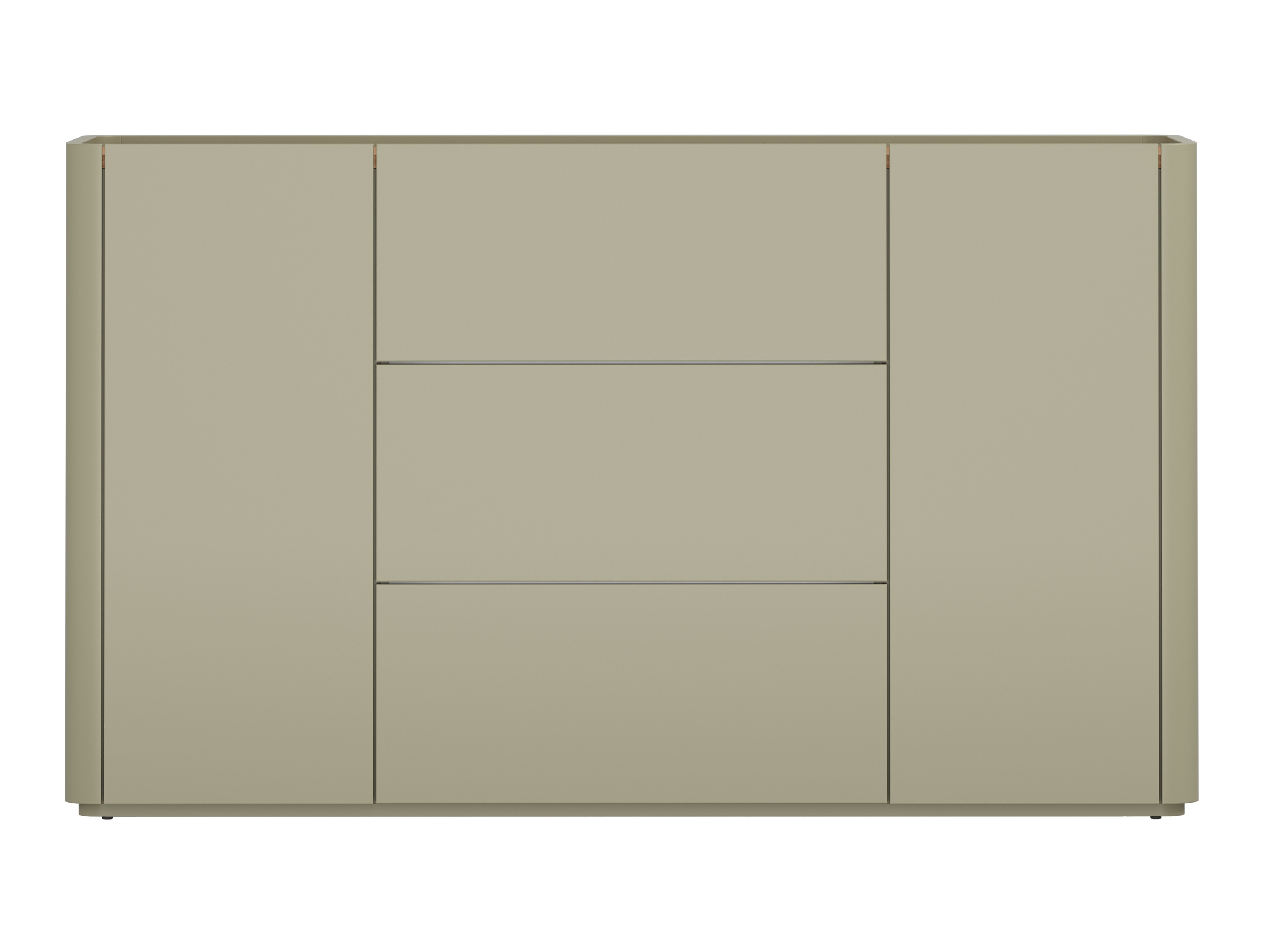 Kummut Elbmira 104 (Tolmune roheline + Tamm)