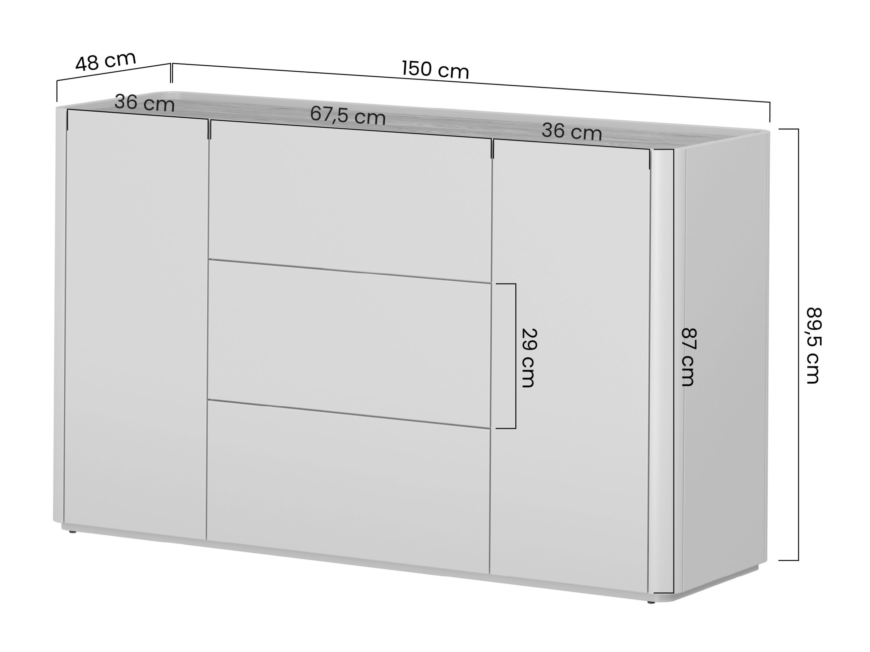 Kummut Elbmira 104 (Tolmune roheline + Tamm)
