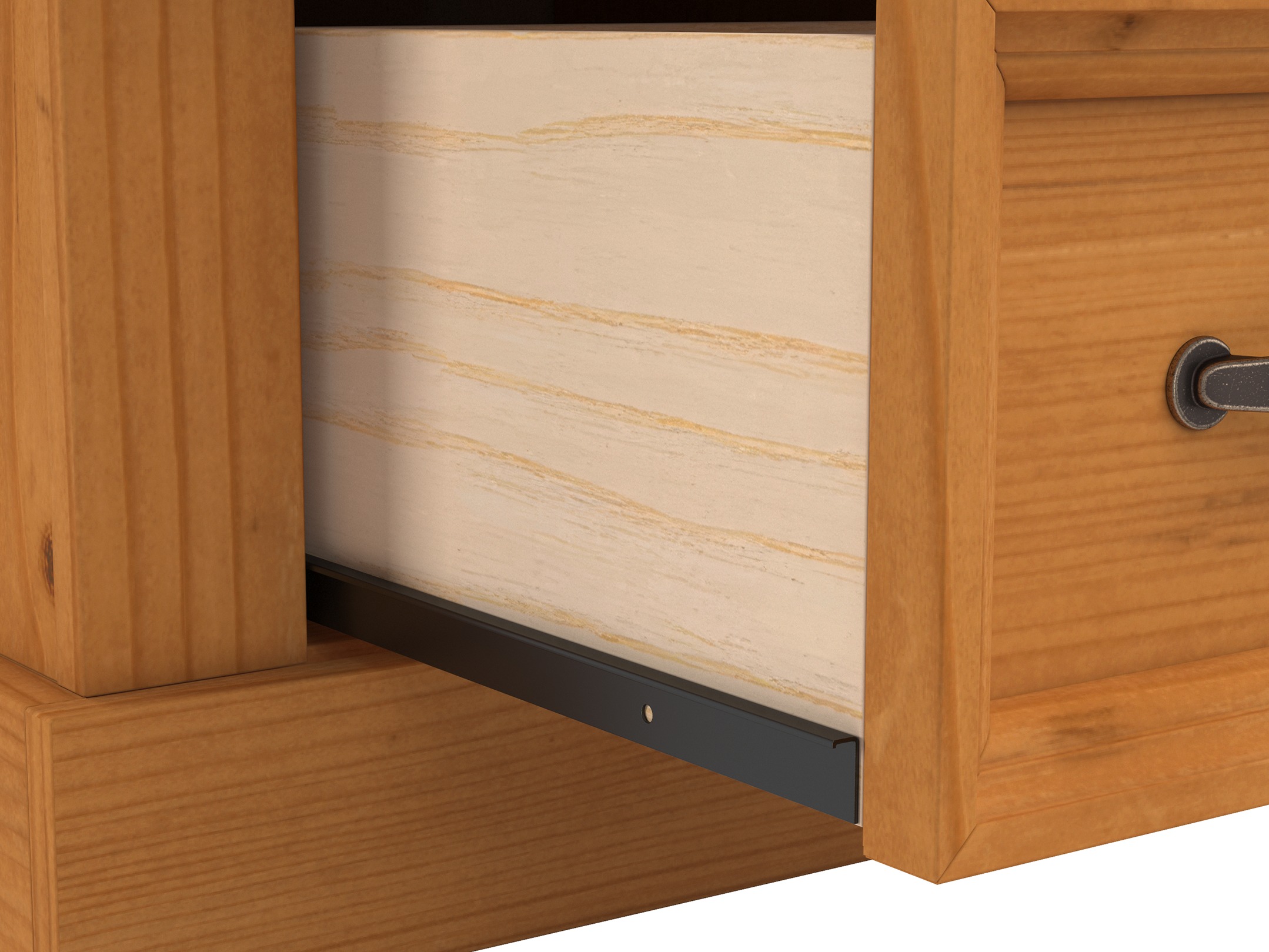 Kummut Tolelio 126 (Mänd)