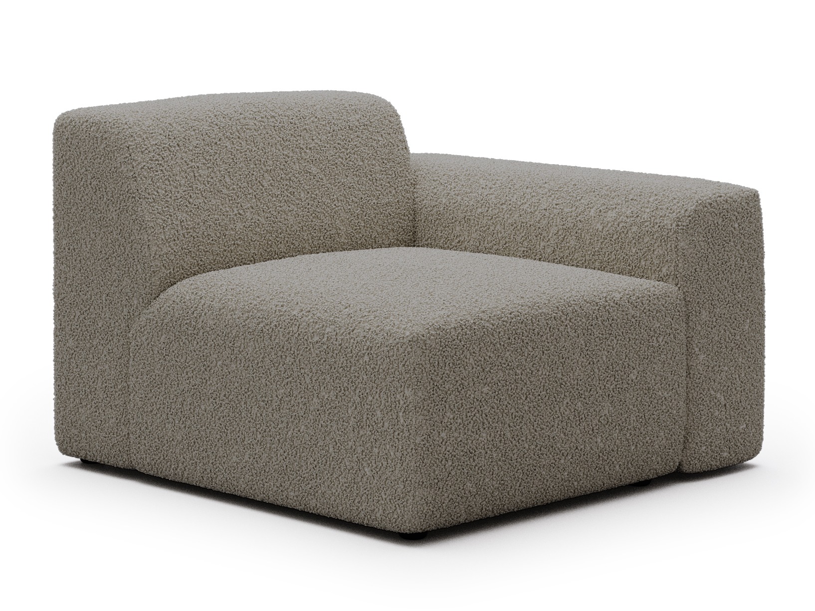 Modulaarne istumisnurk Romenoi 107 (Centaur 03)