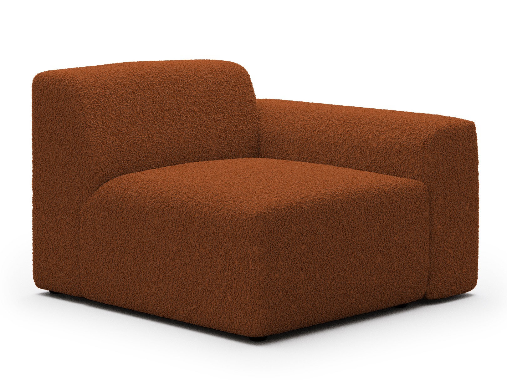 Modulaarne istumisnurk Romenoi 107 (Centaur 06)