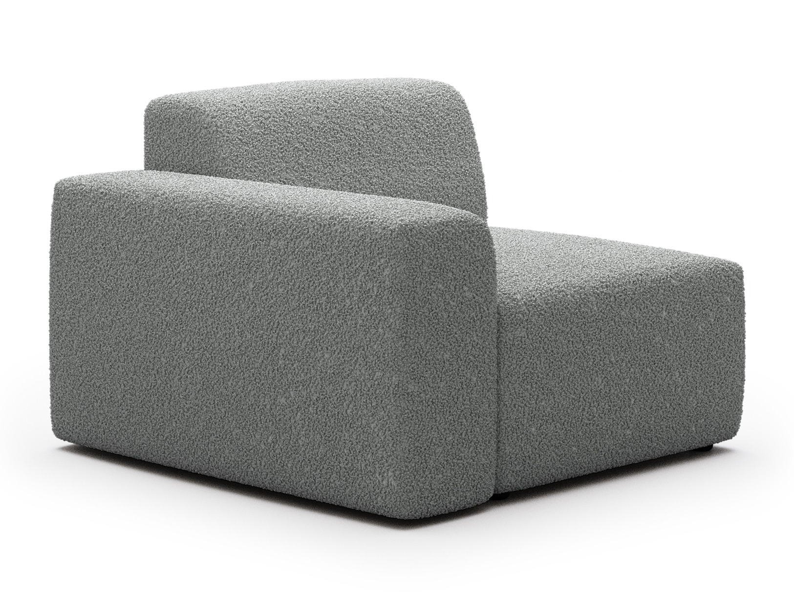 Modulaarne istumisnurk Romenoi 107 (Centaur 14)