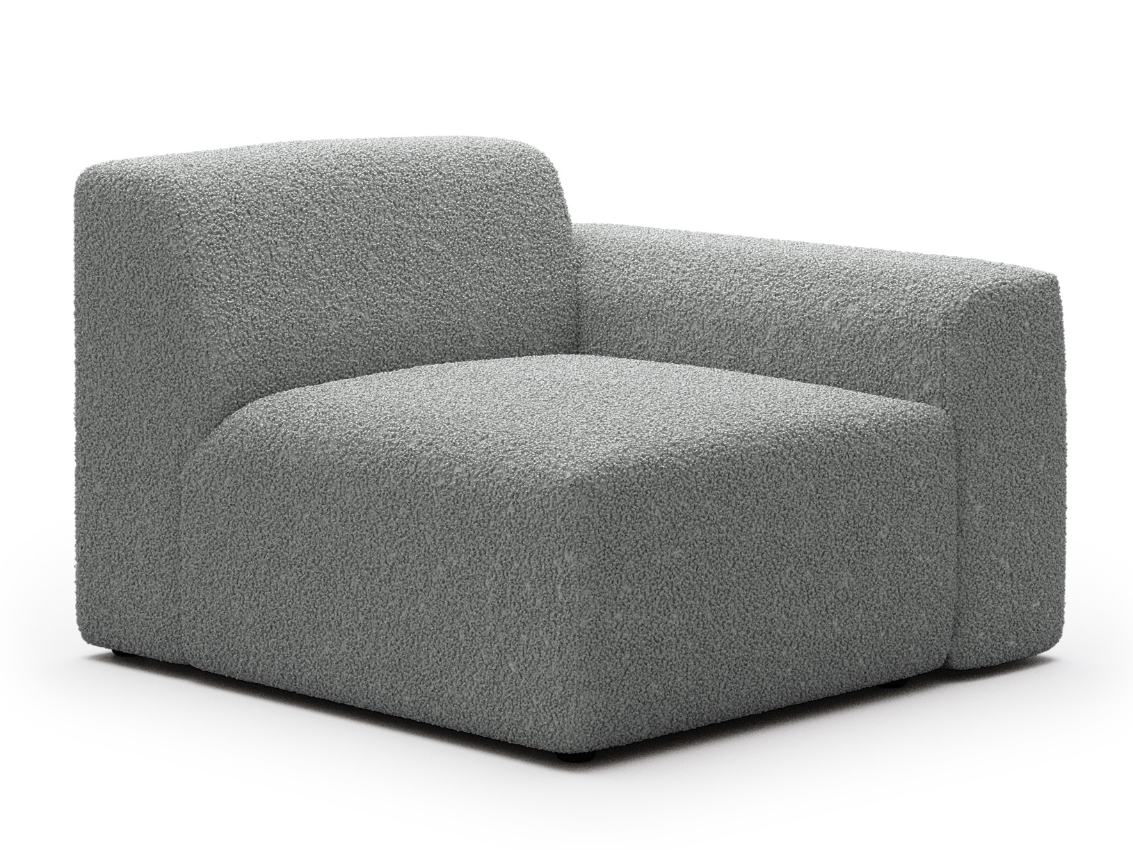 Modulaarne istumisnurk Romenoi 107 (Centaur 14)