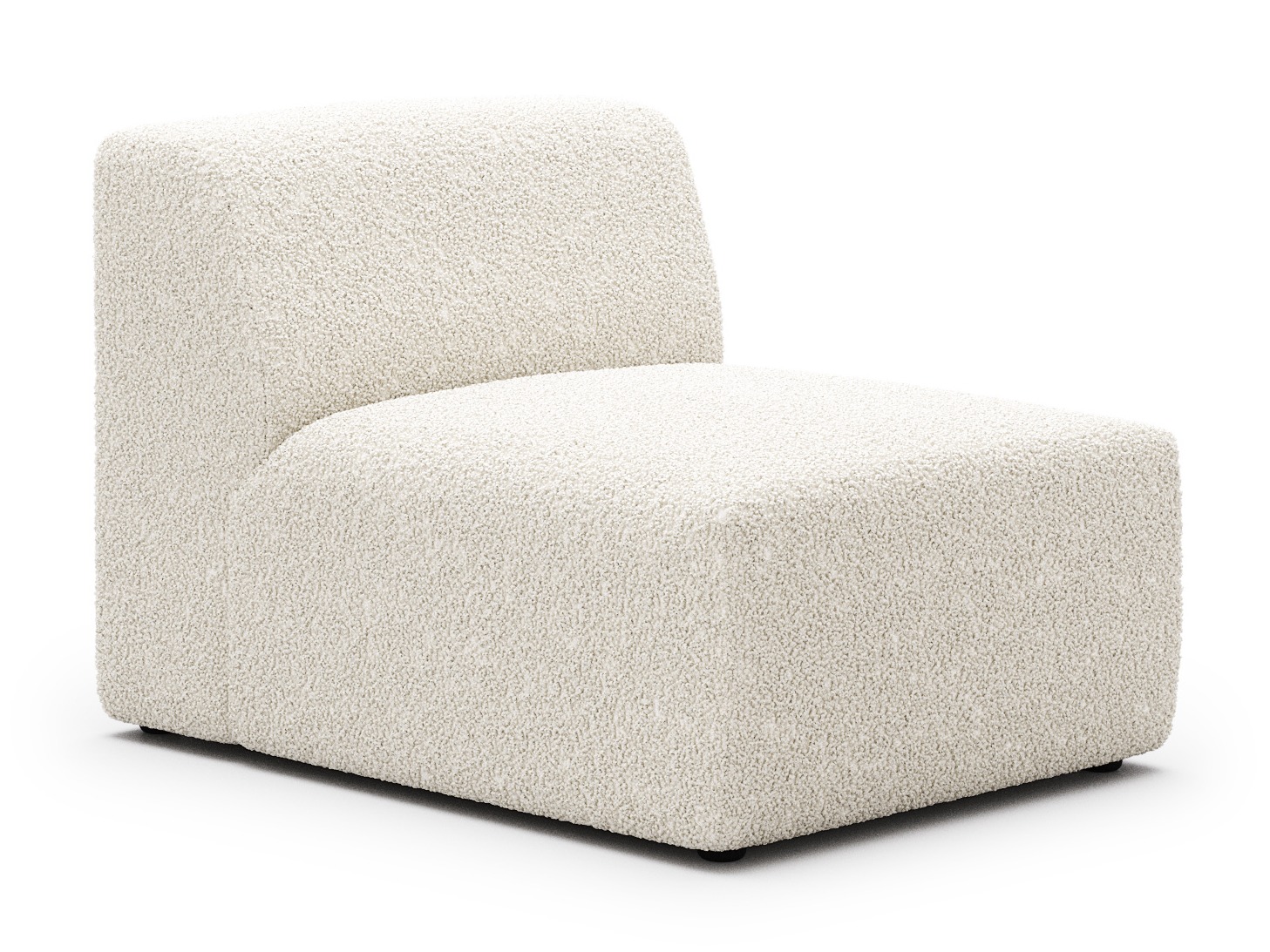 Moodultugitool Romenoi 106 (Centaur 01)