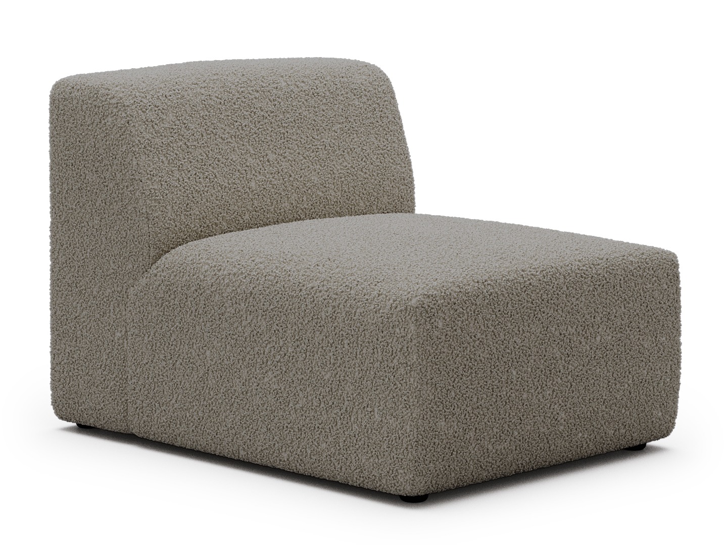 Moodultugitool Romenoi 106 (Centaur 03)