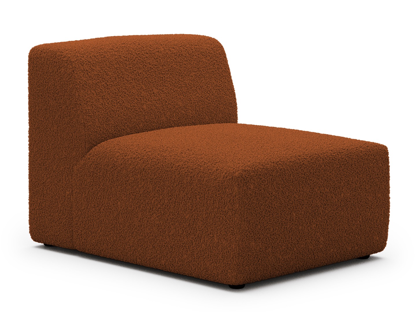 Moodultugitool Romenoi 106 (Centaur 06)