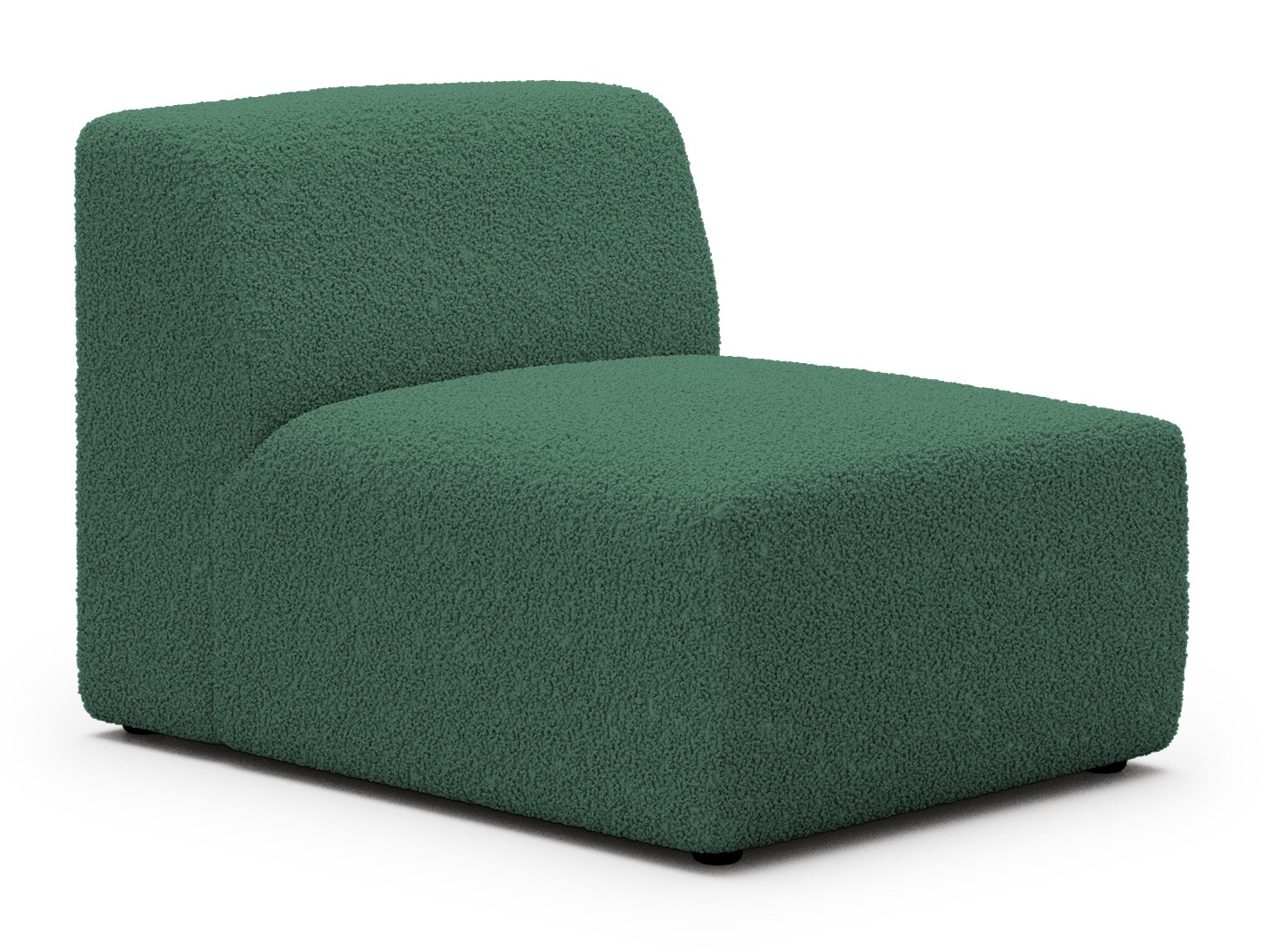 Moodultugitool Romenoi 106 (Centaur 12)