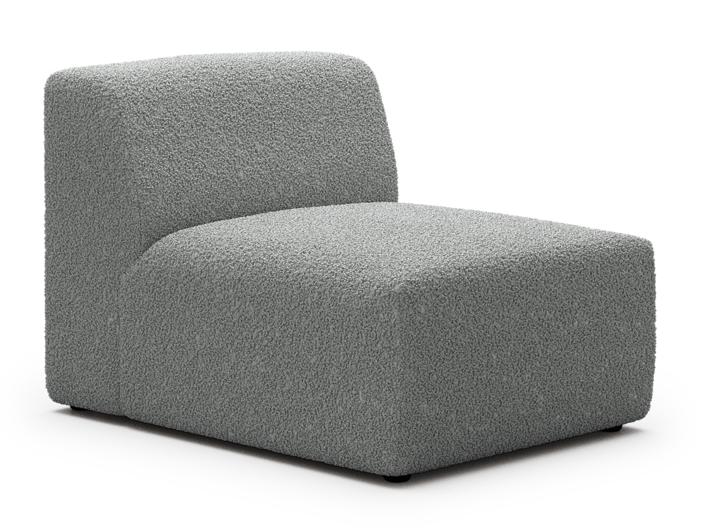 Moodultugitool Romenoi 106 (Centaur 14)