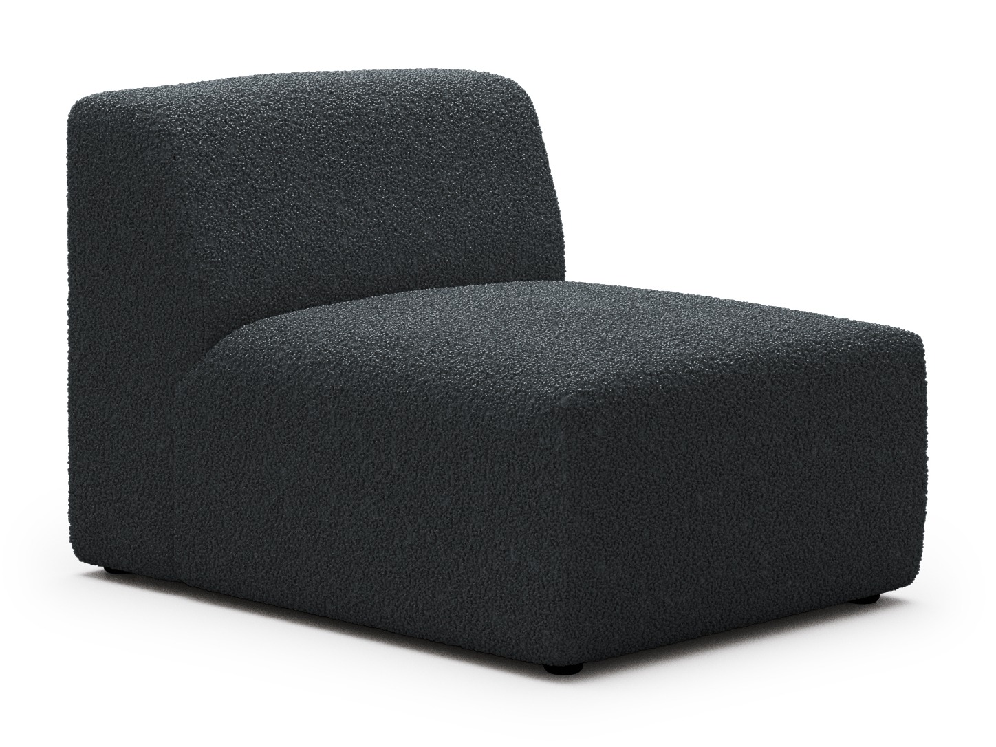 Moodultugitool Romenoi 106 (Centaur 15)