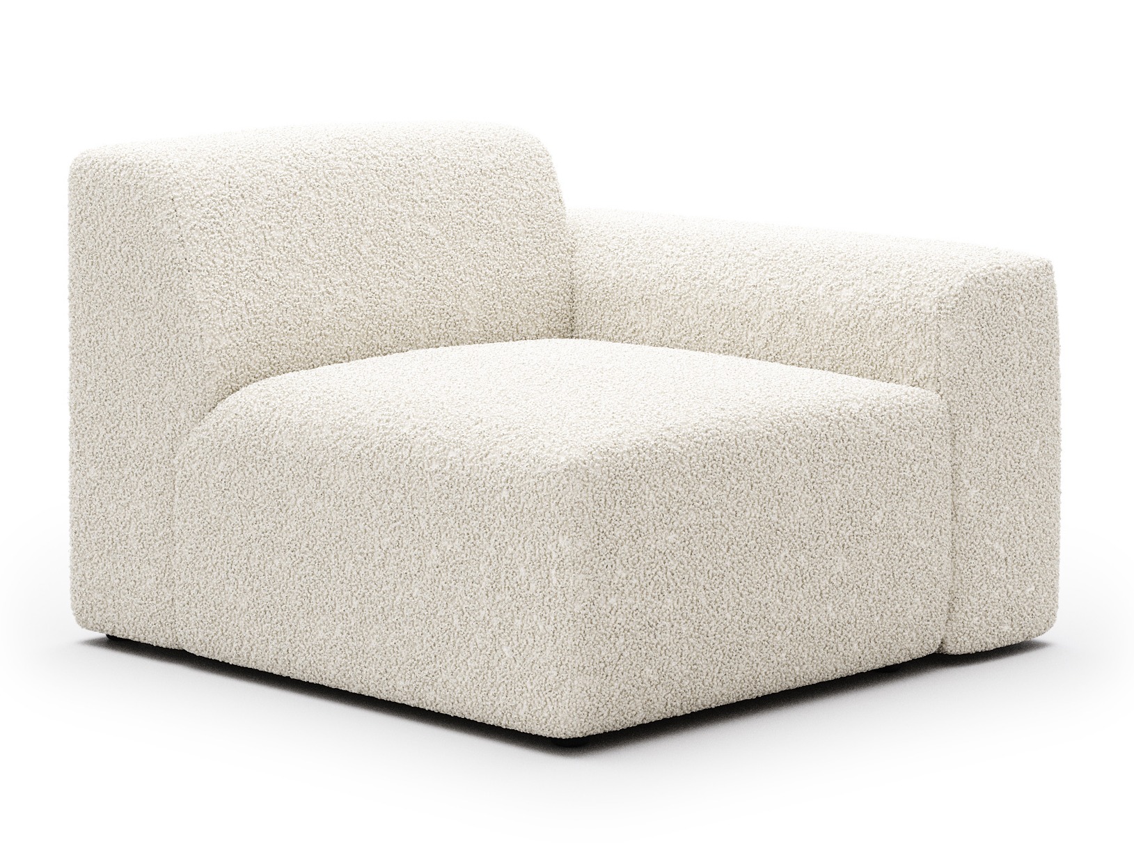 Moodultugitool Romenoi 107 (Centaur 01)