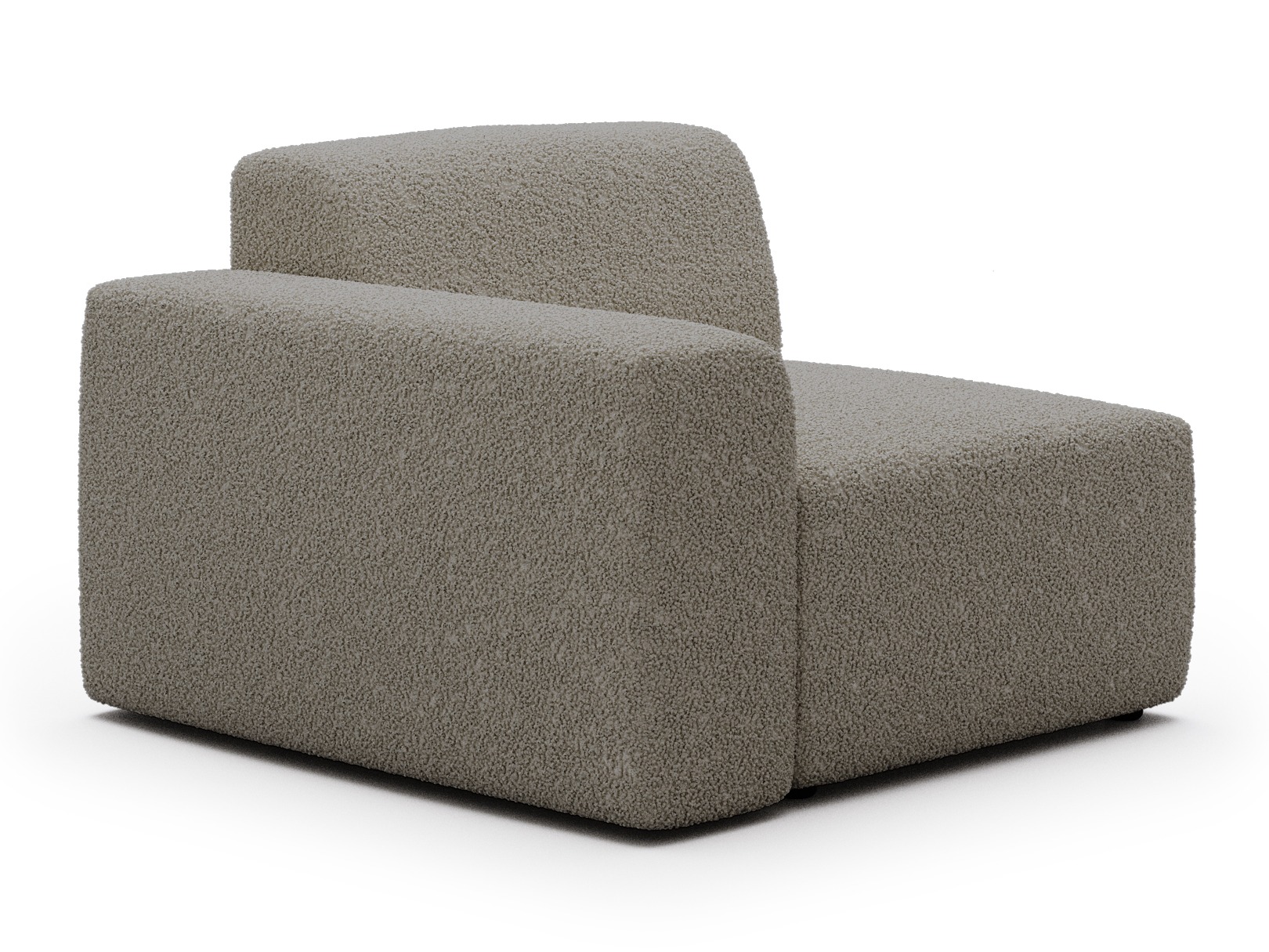 Moodultugitool Romenoi 107 (Centaur 03)