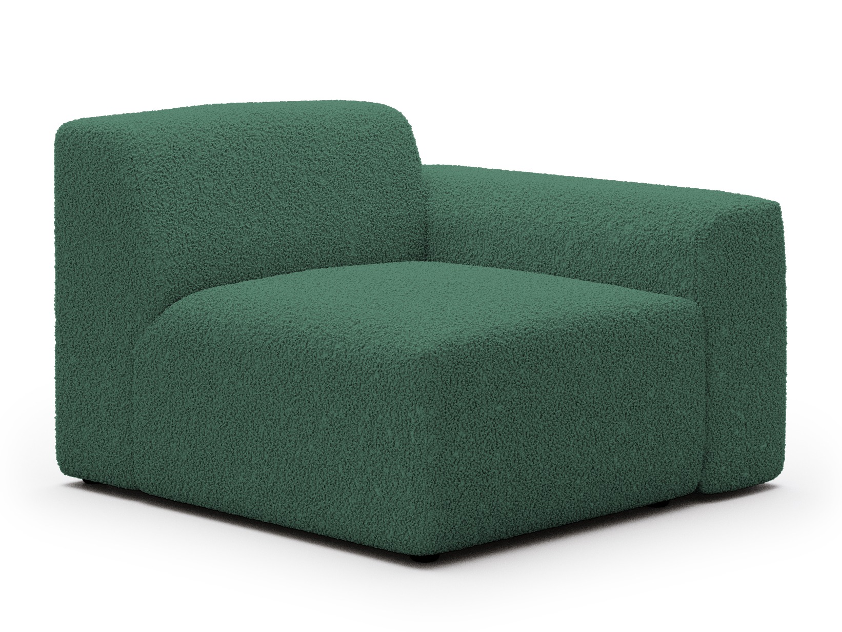 Moodultugitool Romenoi 107 (Centaur 12)